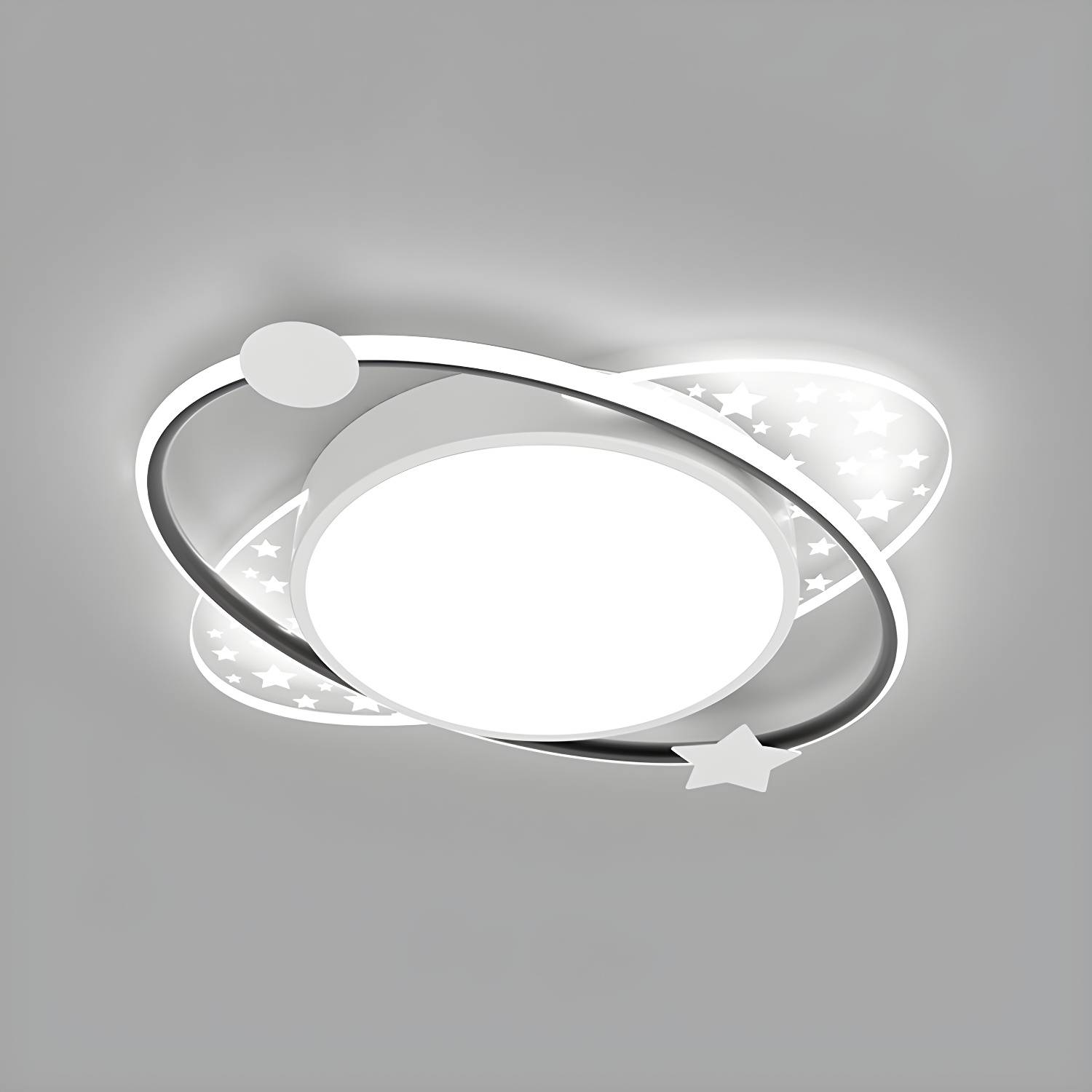 Imported image 70ffff34e3ee 4761710.jpg