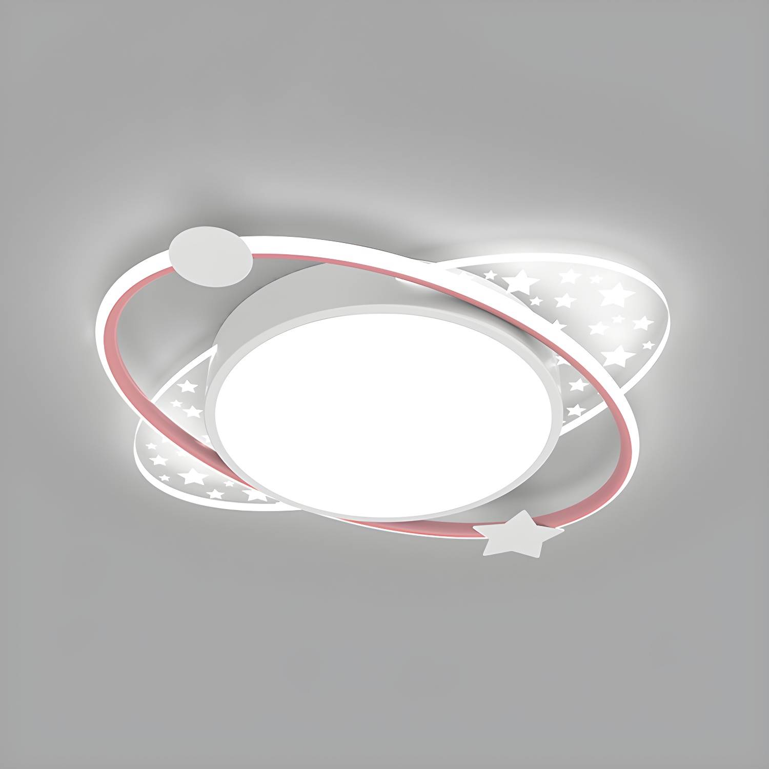 Imported image 84153c39c708 4761712.jpg