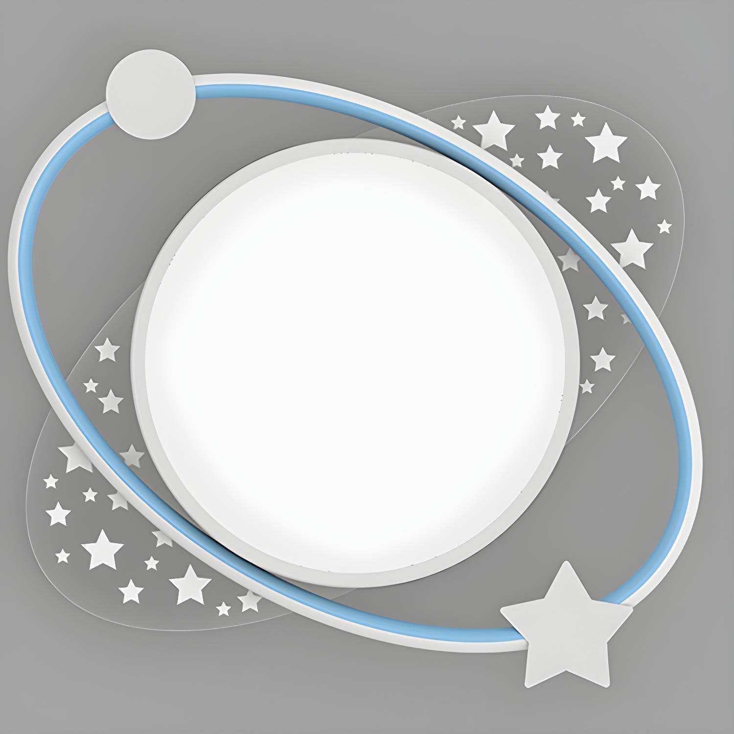 Imported image 96216a28fc61 4761714.jpg