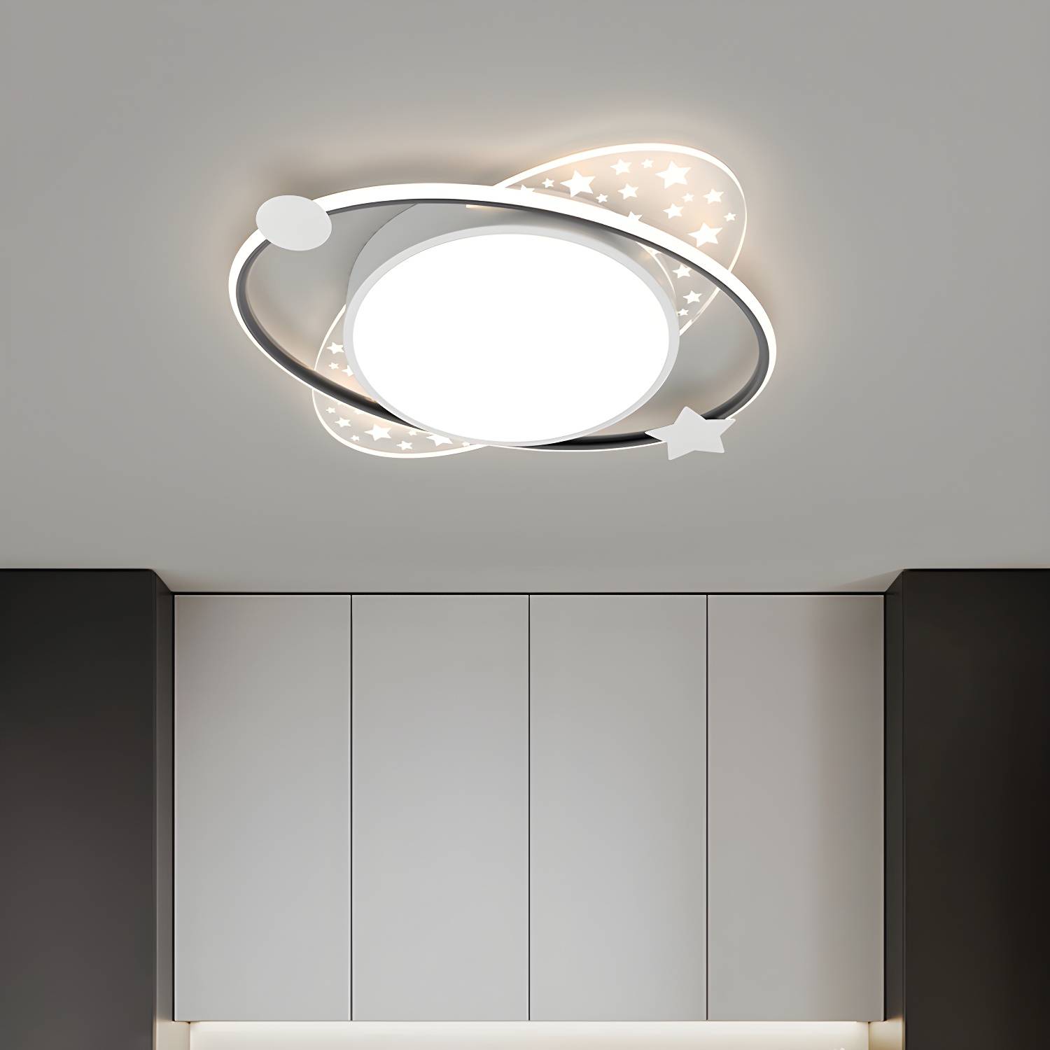 Imported image aef5702ef2e5 4761715.jpg