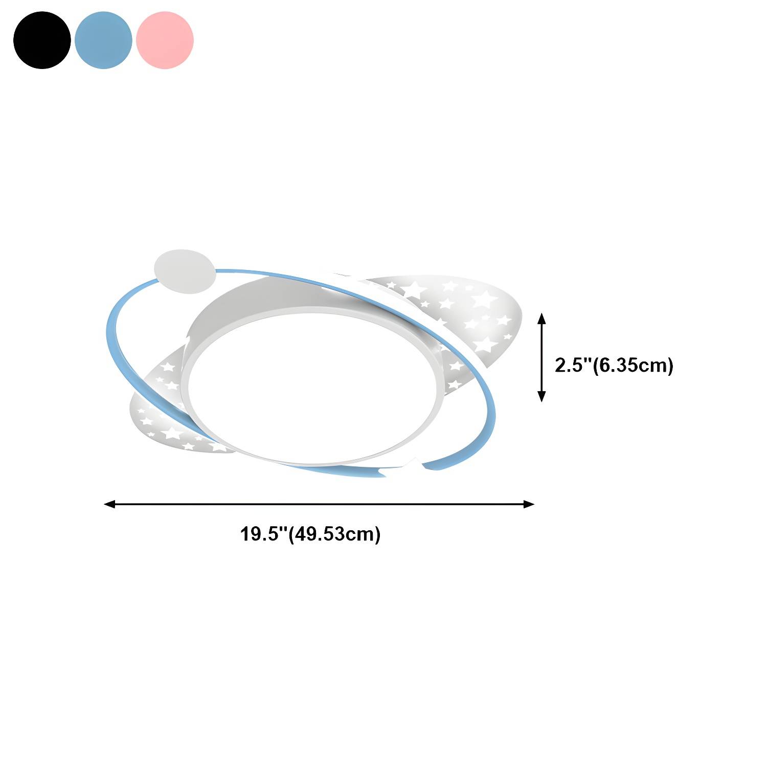 Imported image c04805e0e7e4 4761716.jpg