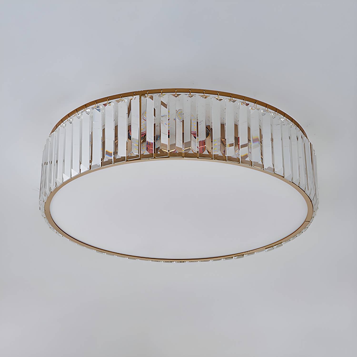 Imported image 7b932eb7ffab 4761760.jpg