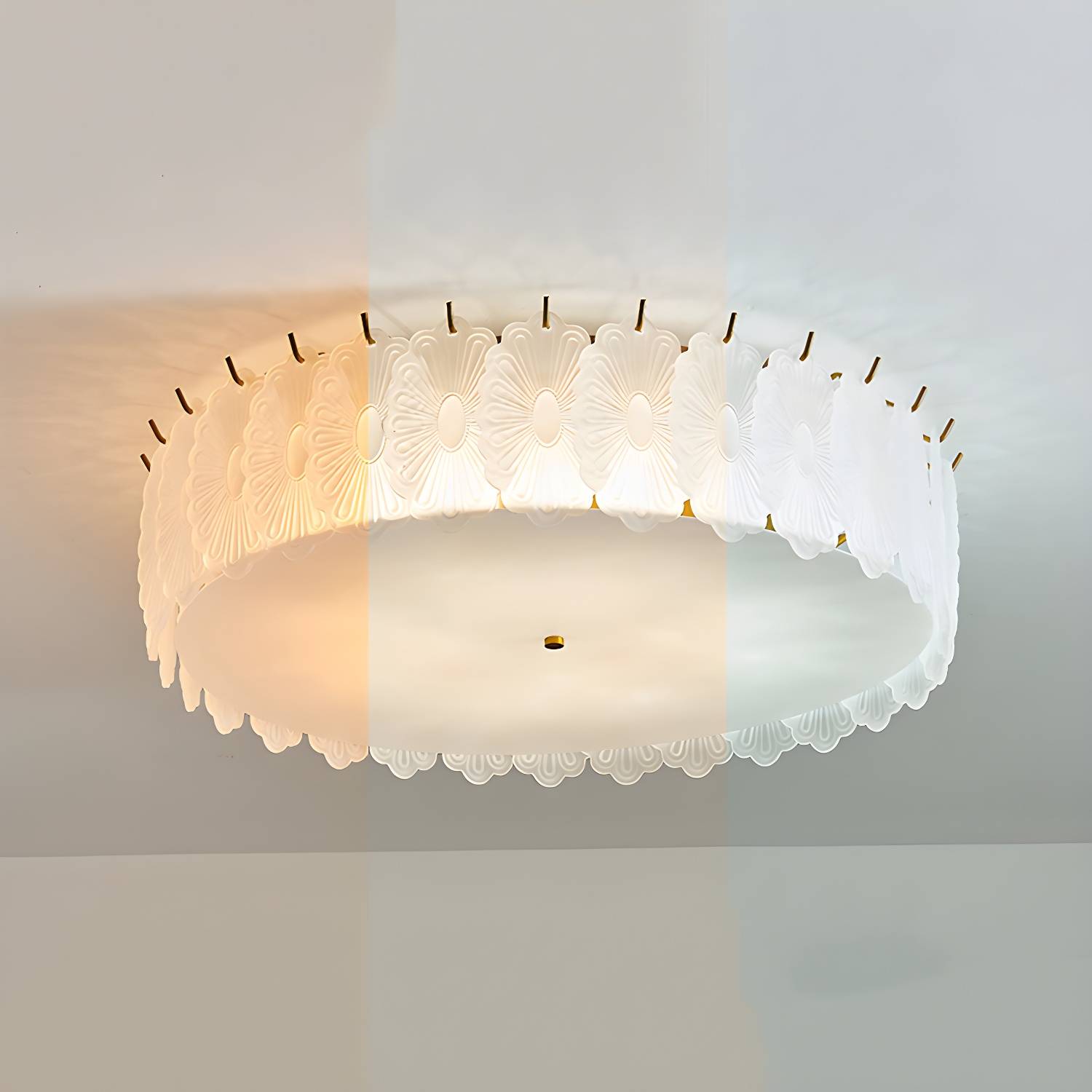 Imported image 68e2900b58cc 4761828.jpg