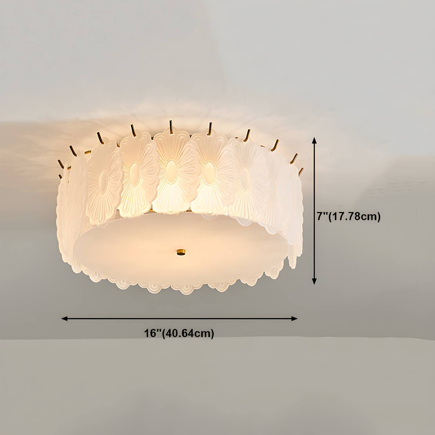 Imported image 13f8b085202d 4761841.jpg