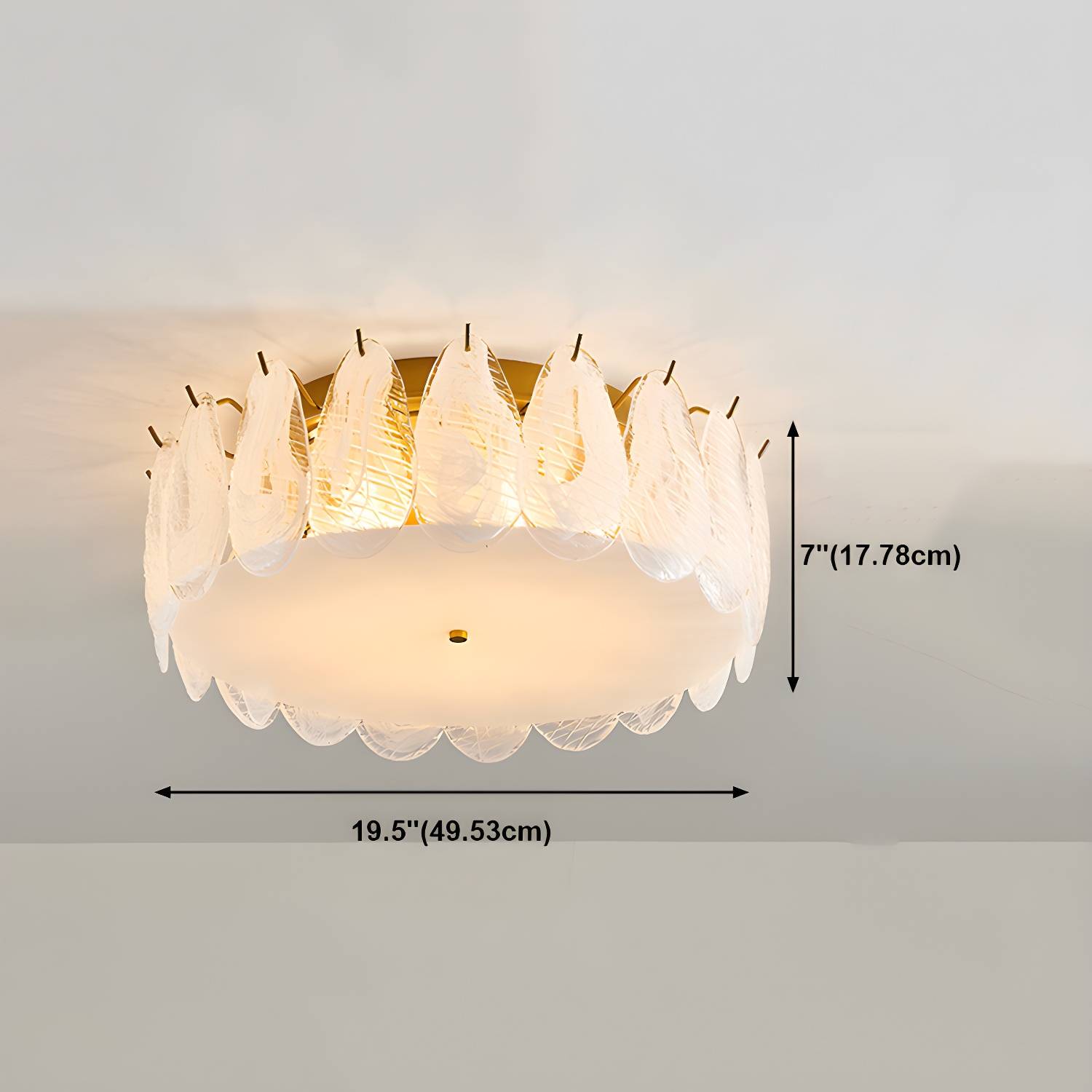 Imported image 199f51a92bbf 4761842.jpg