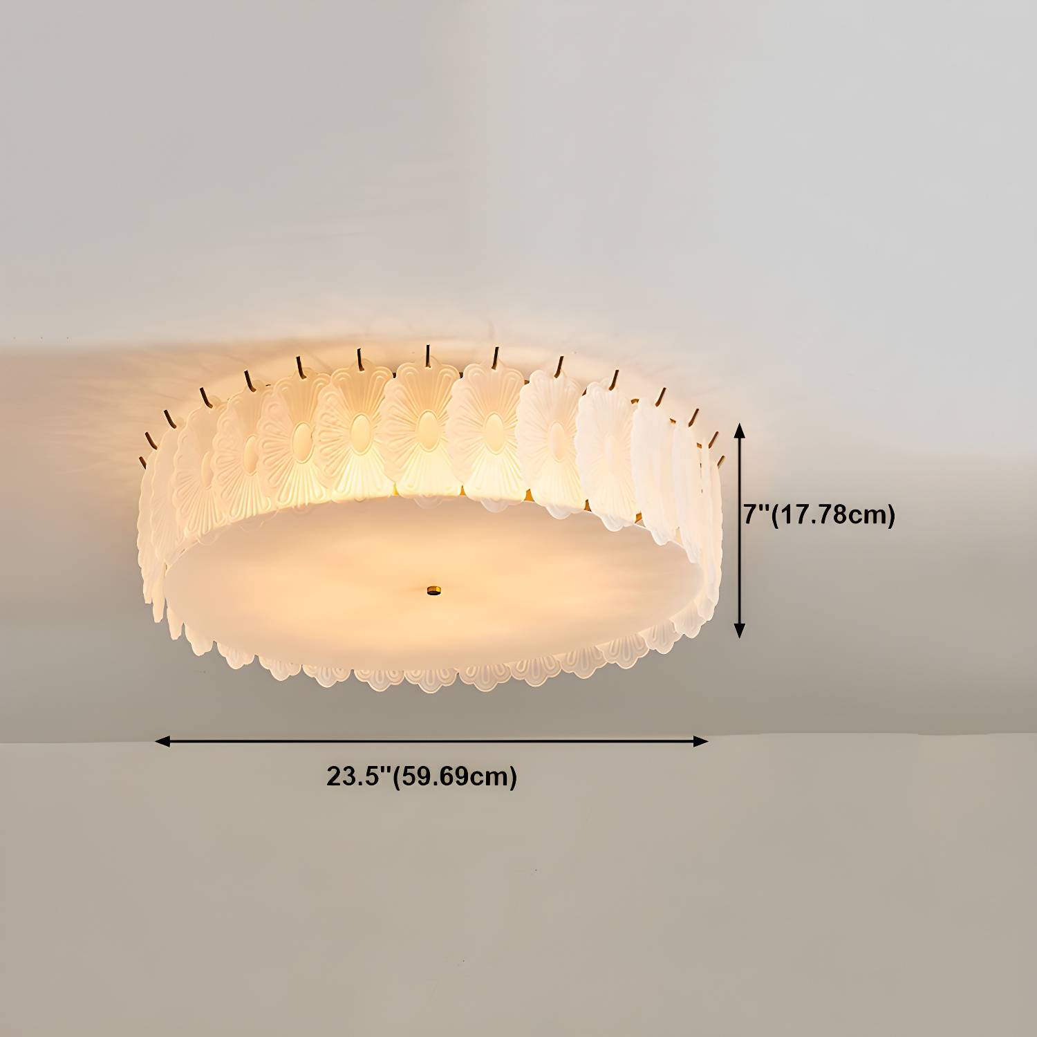 Imported image ab104f4b092b 4761847.jpg