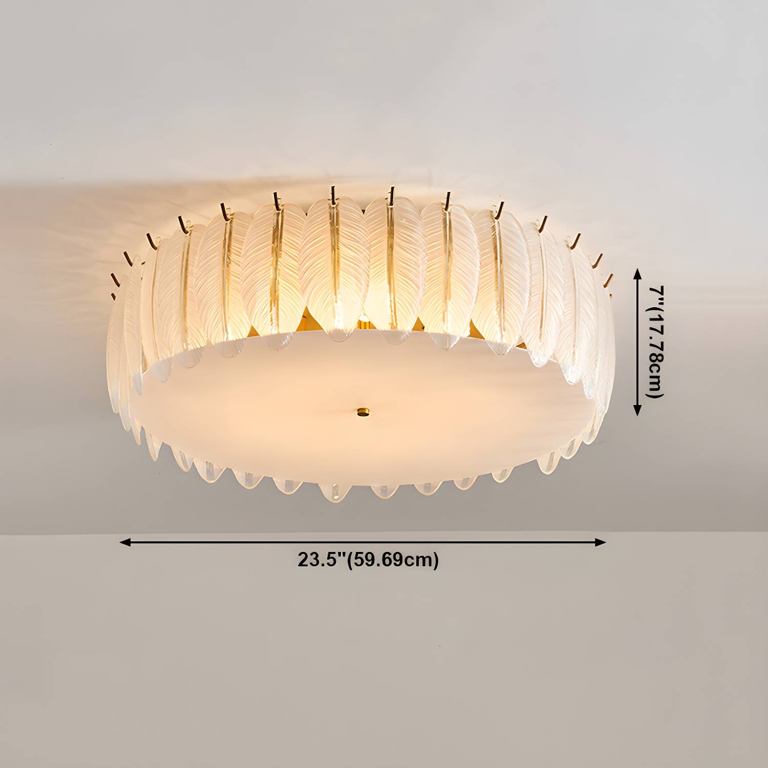 Imported image ba826ed938ab 4761848.jpg