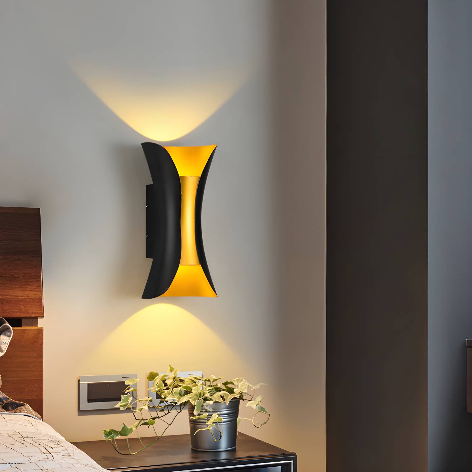 Imported image 46e07be522e9 4762250.jpg