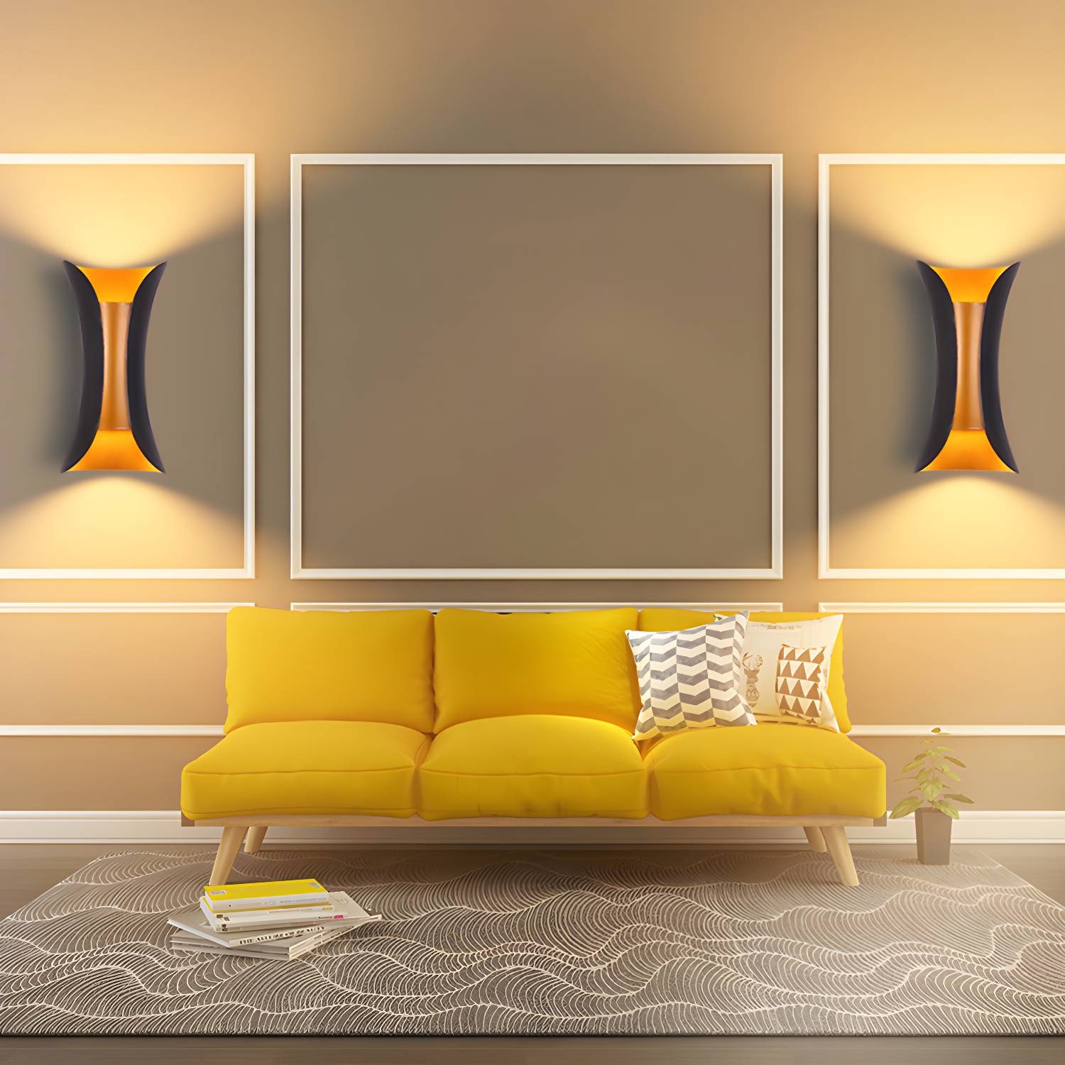 Imported image 901ab8da809b 4762259.jpg