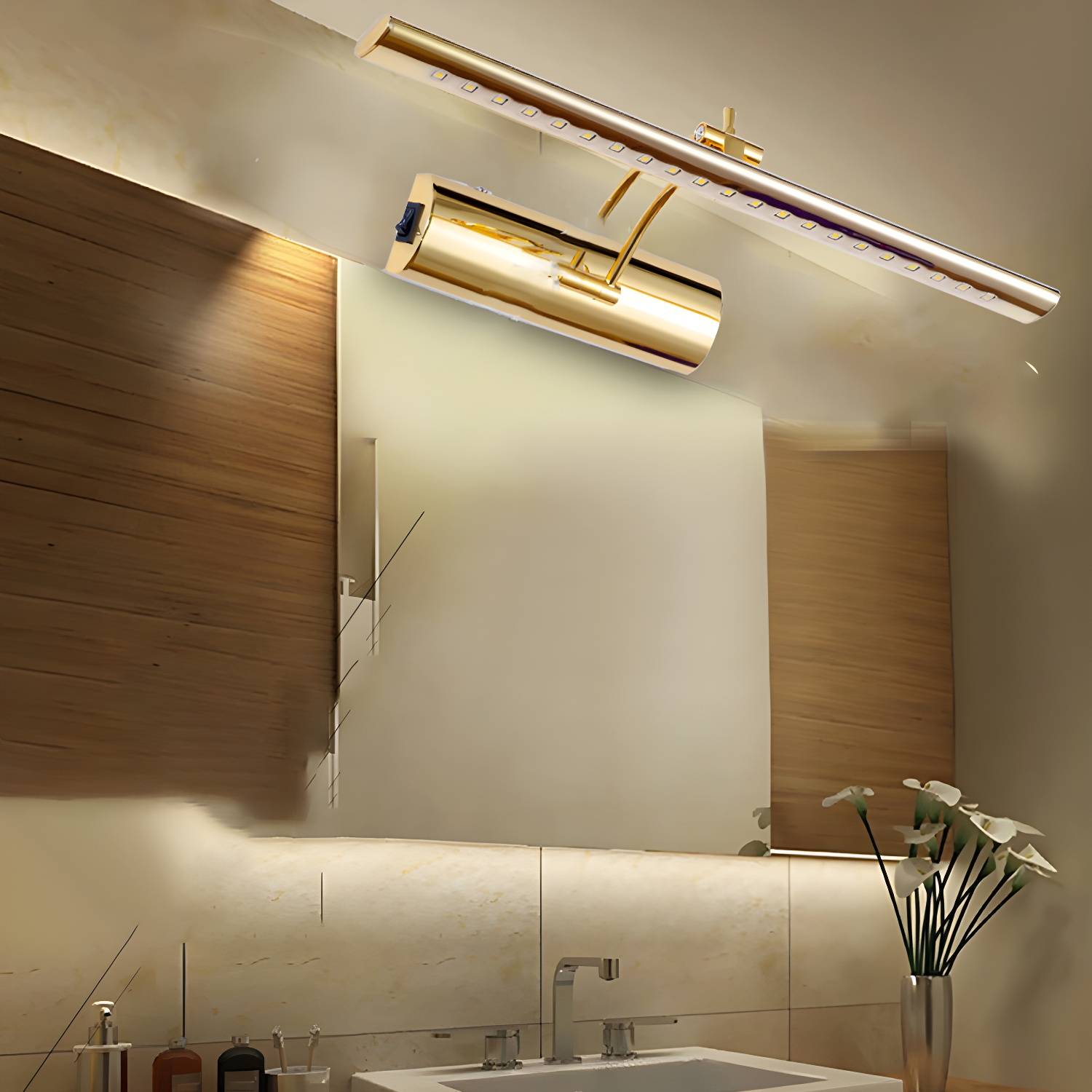 Imported image 3d517d10ba4e 4762585.jpg