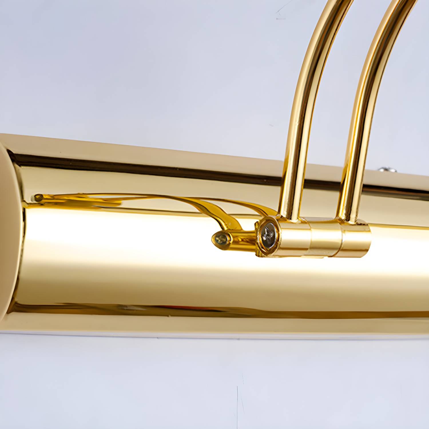Imported image 1f82d87145ac 4762590.jpg