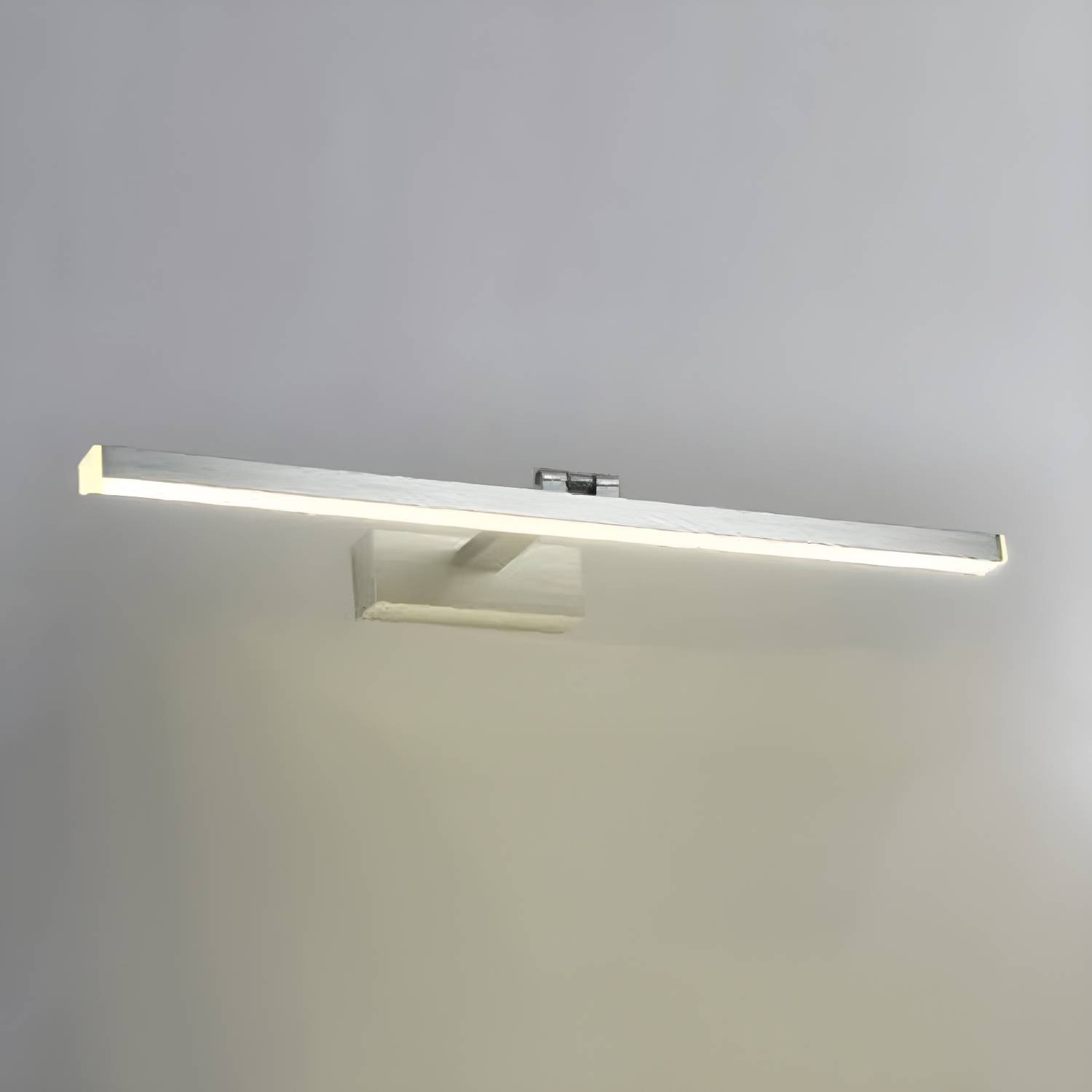 Imported image 87cfbbbd3dfe 4762711.jpg