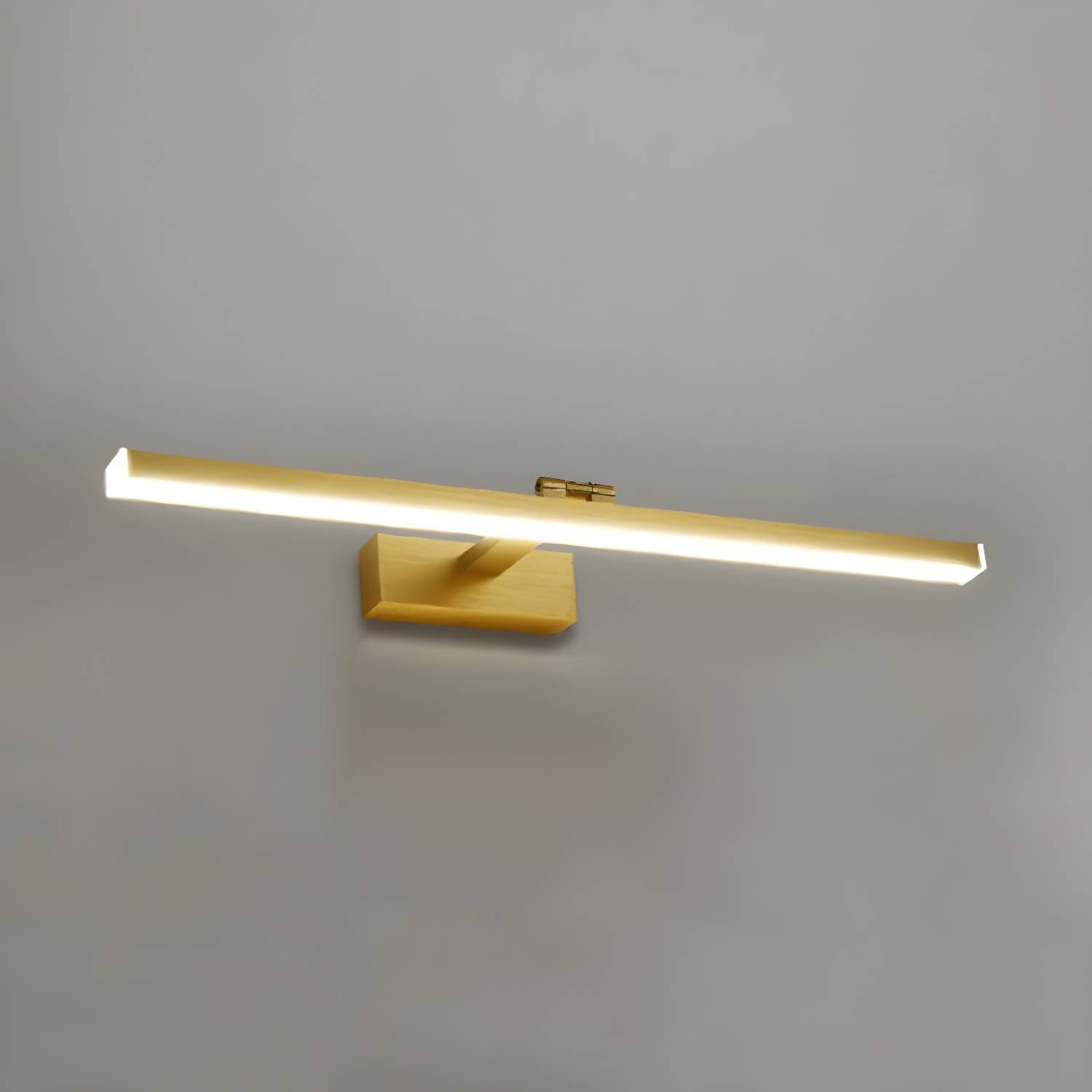 Imported image e82b0653e839 4762713.jpg