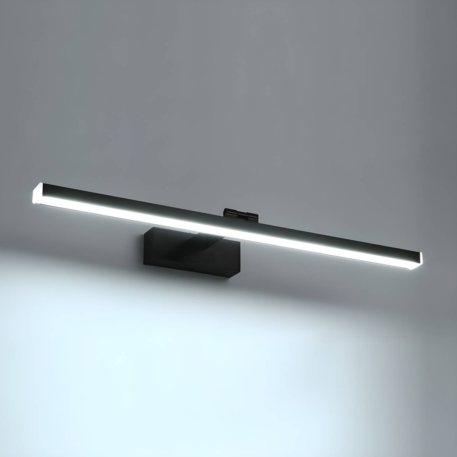 Imported image 5c7ad6ffc424 4762721.jpg