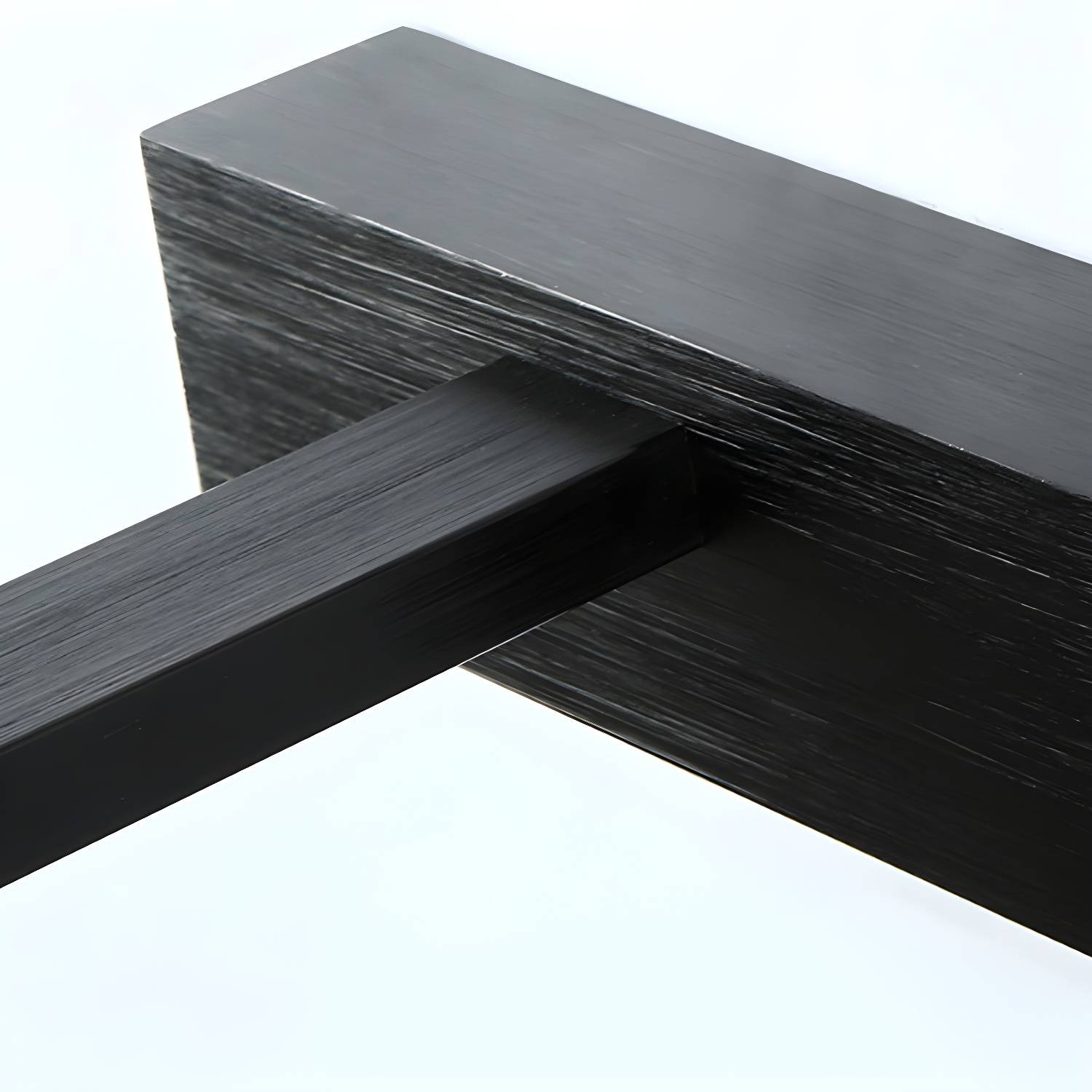 Imported image 6abb21ffa15a 4762723.jpg