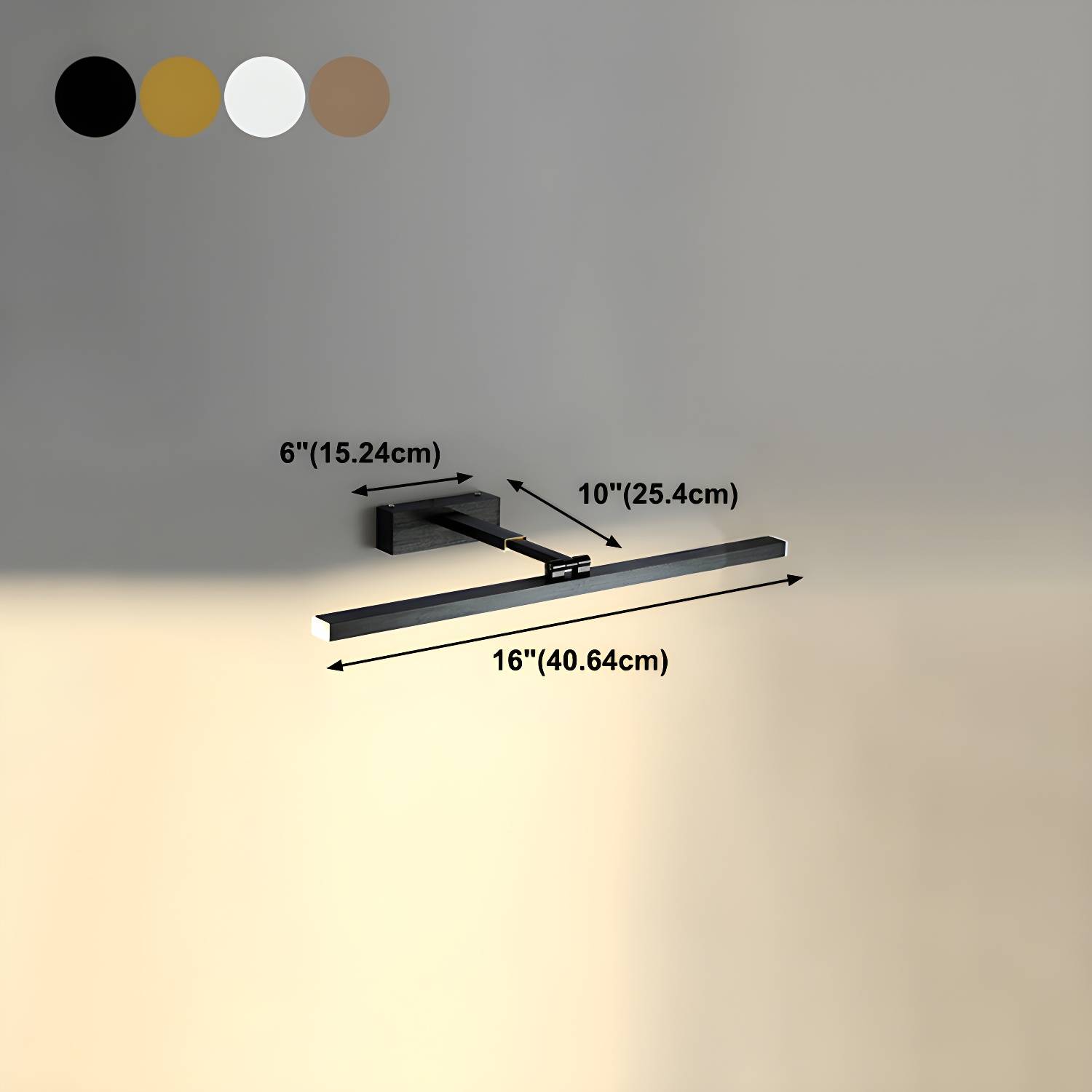 Imported image e75240409f12 4762728.jpg