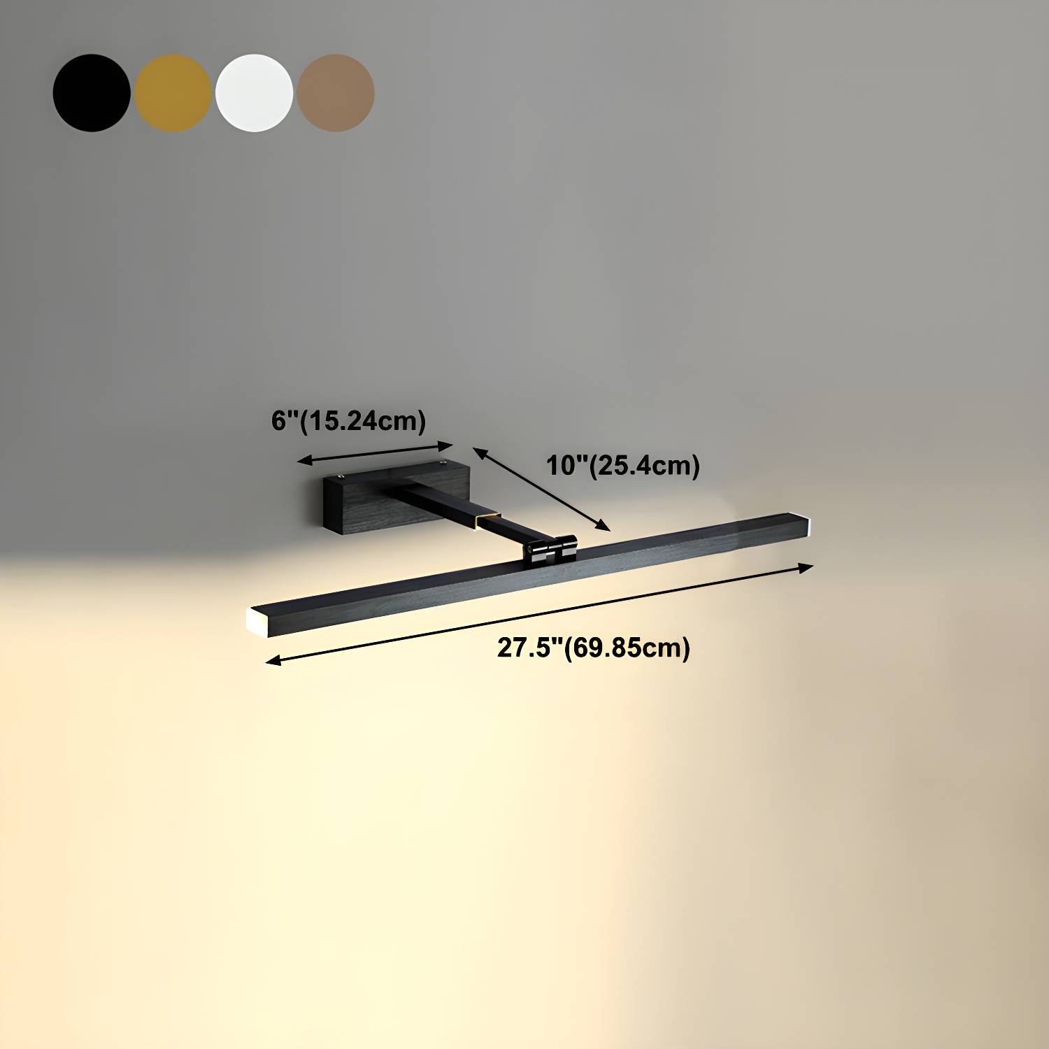 Imported image 2a5787e5b2ac 4762731.jpg