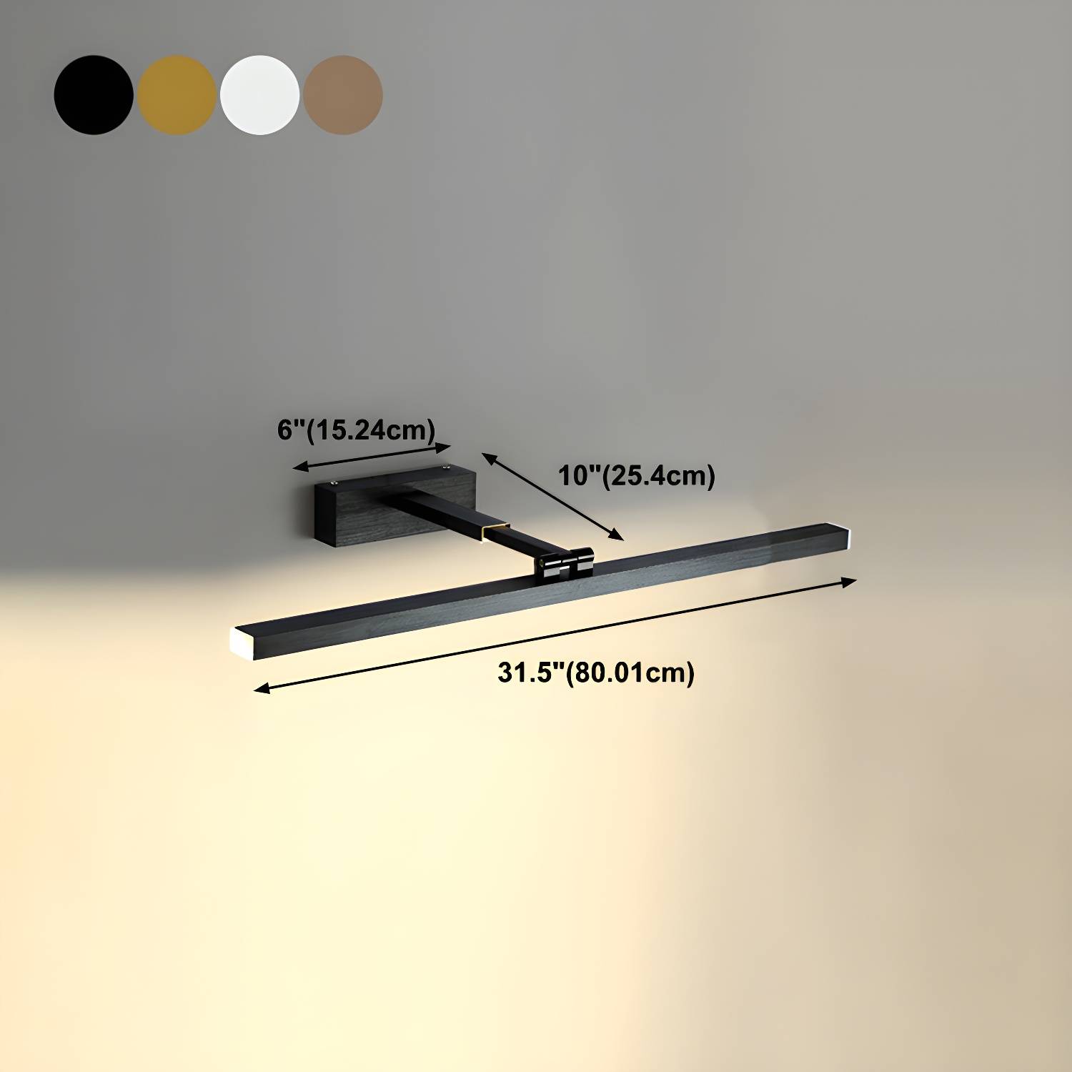 Imported image e679820fece0 4762732.jpg
