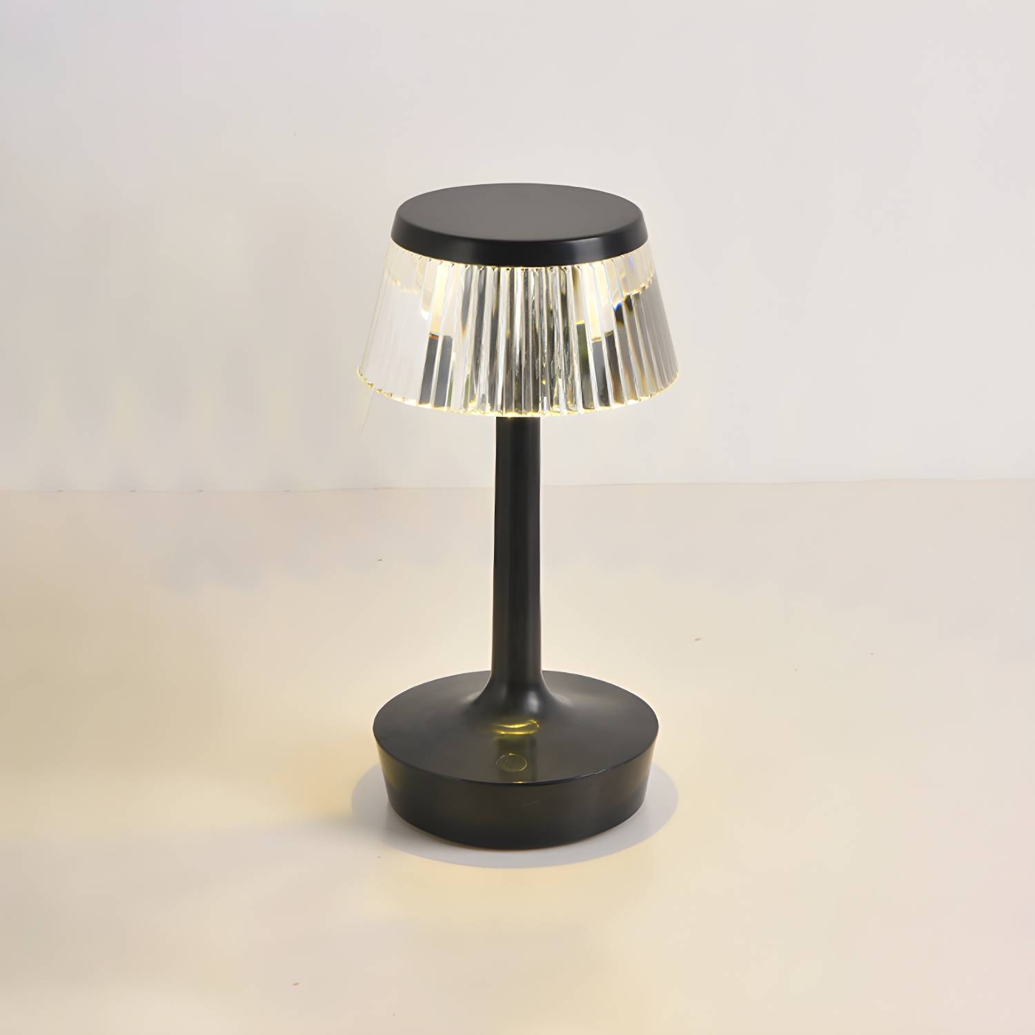 Imported image e1c5d2299071 4762798.jpg