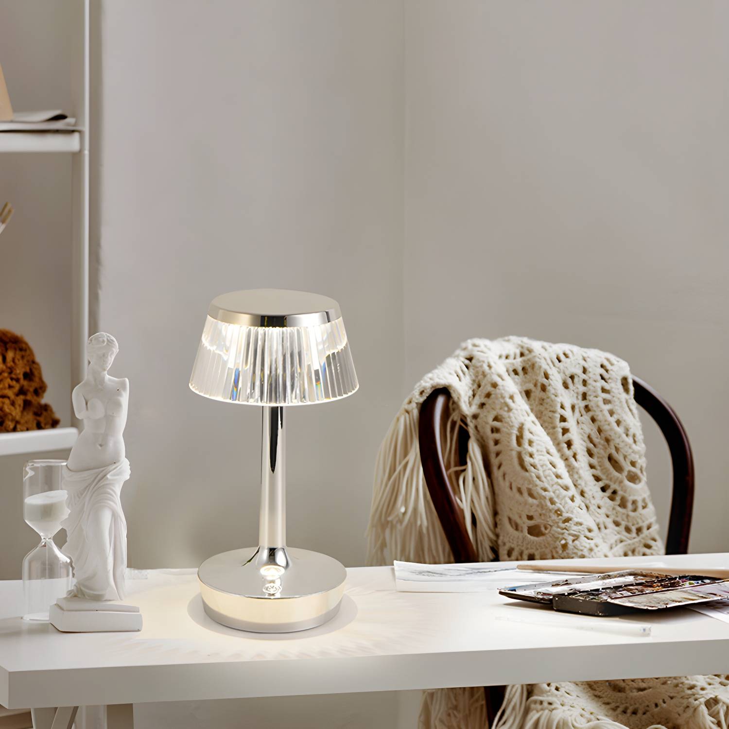 Imported image adffe7d85a47 4762804.jpg