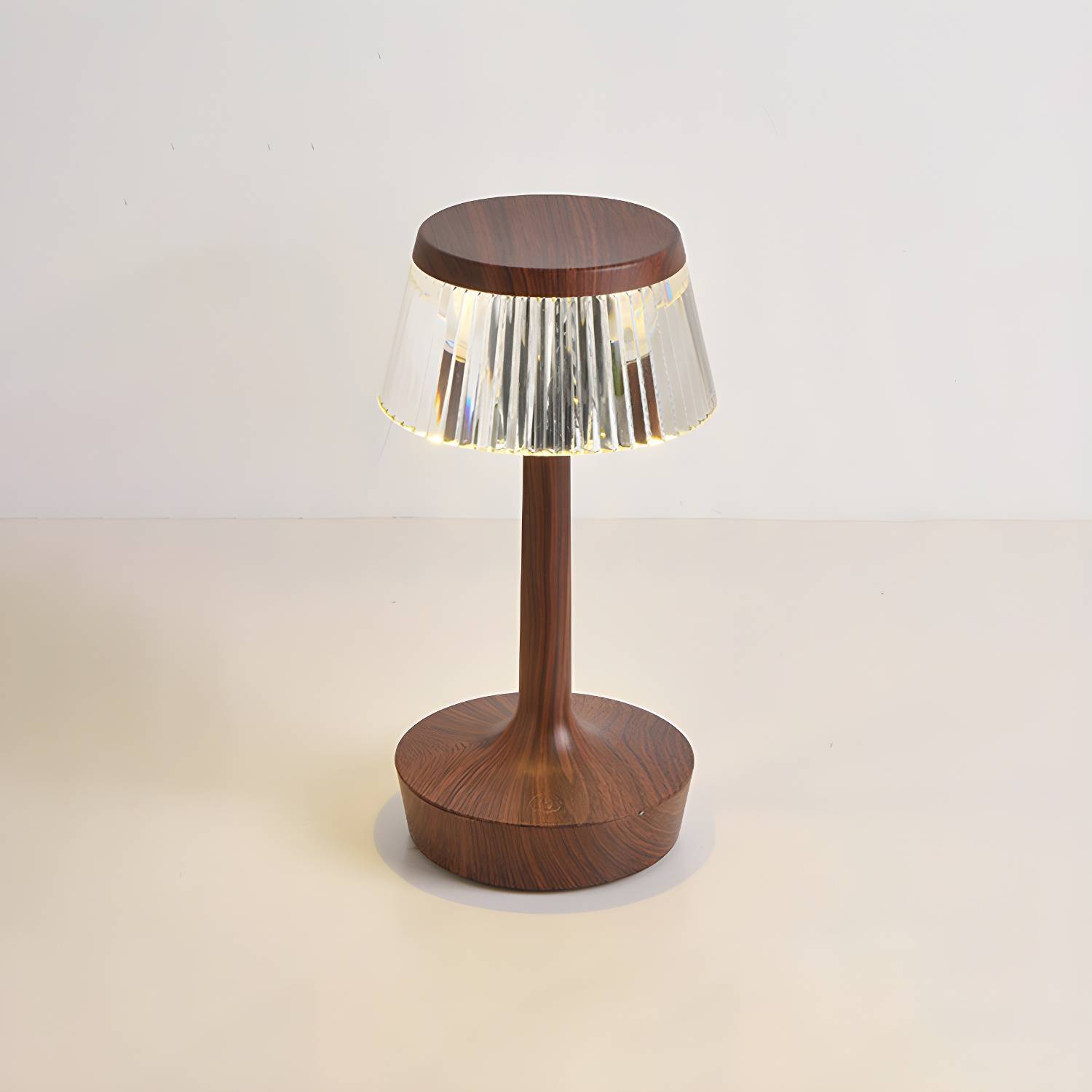 Imported image 88d1e2544adc 4762806.jpg