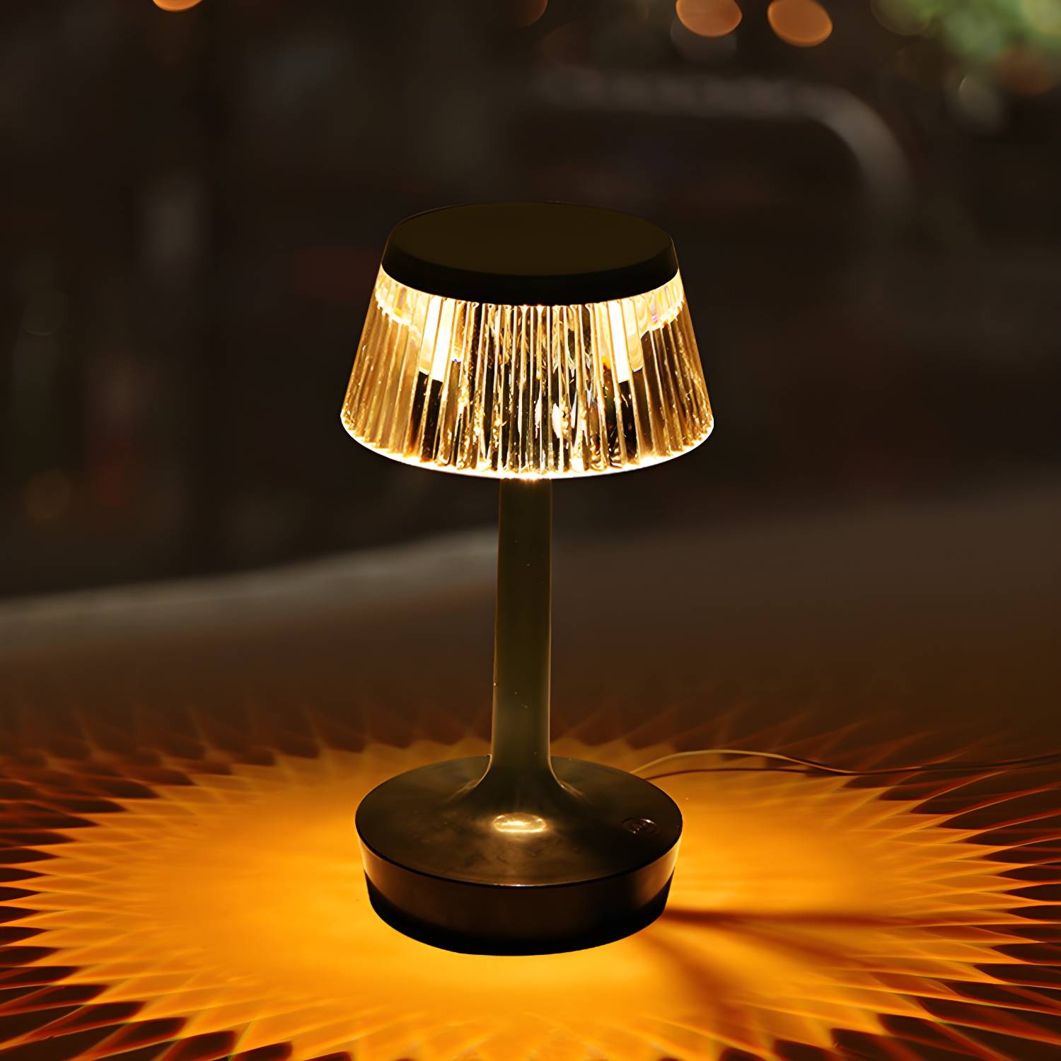 Imported image 6003cbb00da3 4762814.jpg
