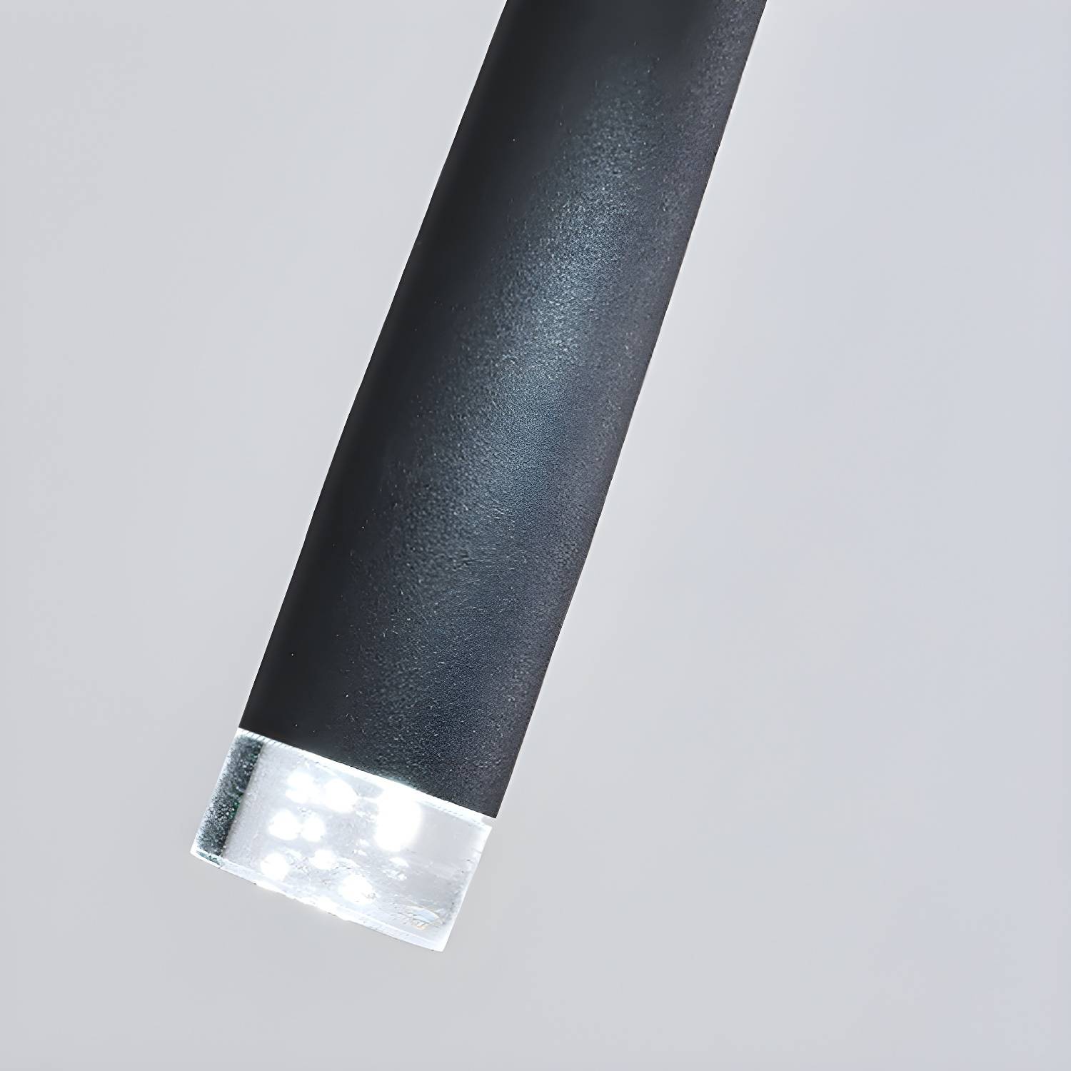 Imported image e6911840e445 4763347.jpg