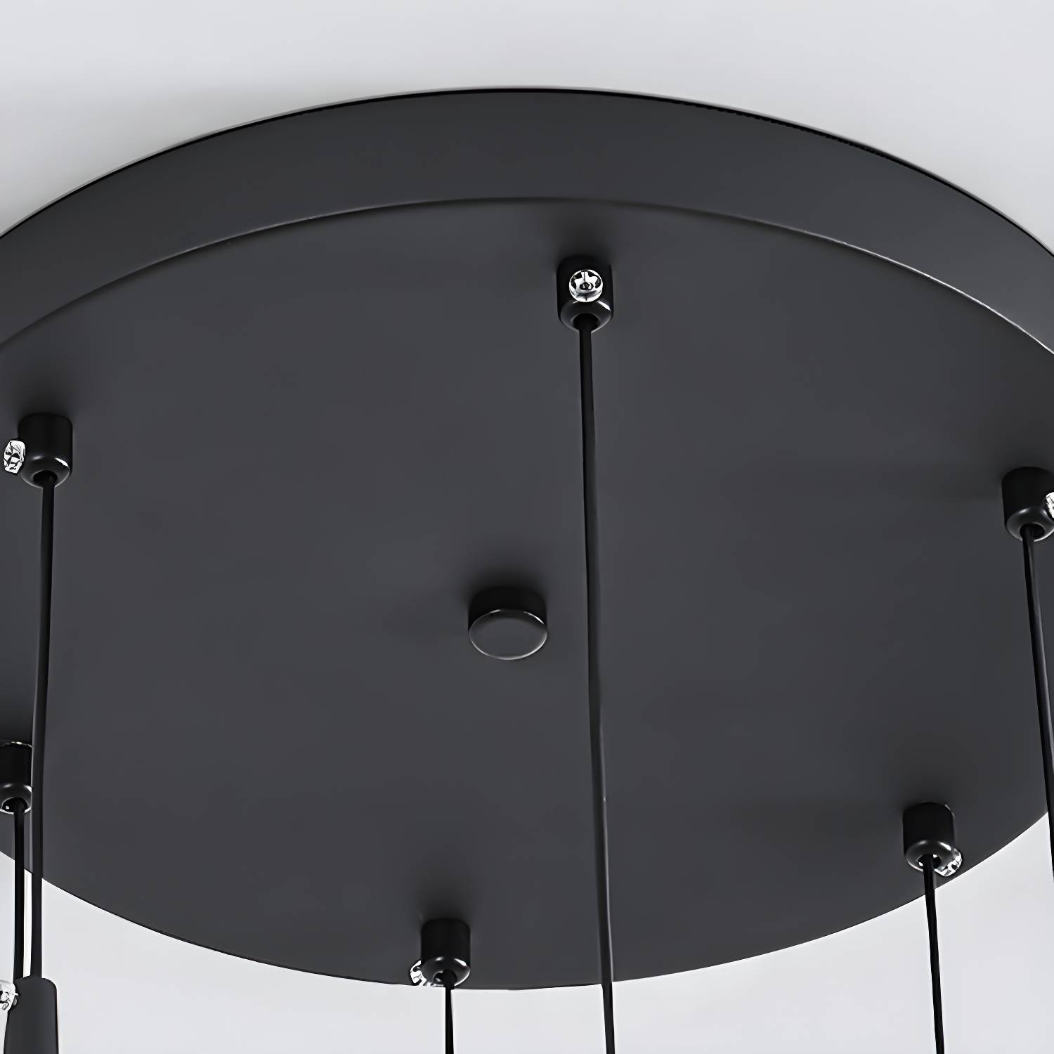 Imported image 28806e167ceb 4763348.jpg