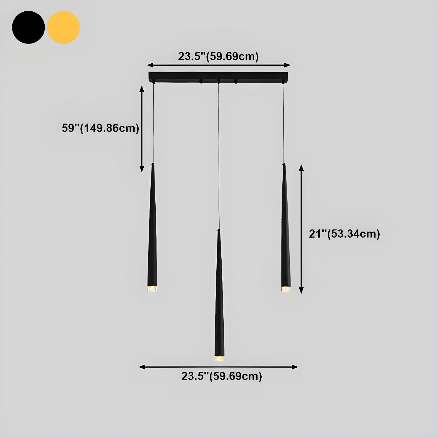 Imported image ae4ccdb6f0a8 4763355.jpg