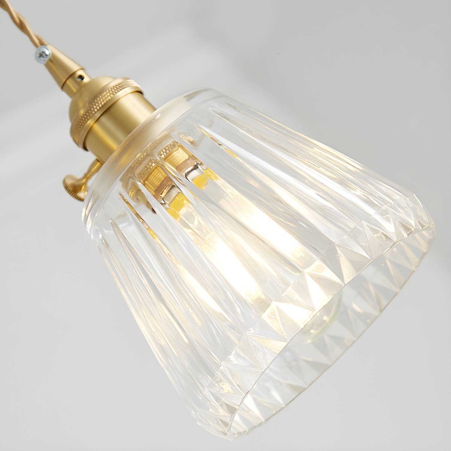Imported image aeb3c4289e60 4763442.jpg