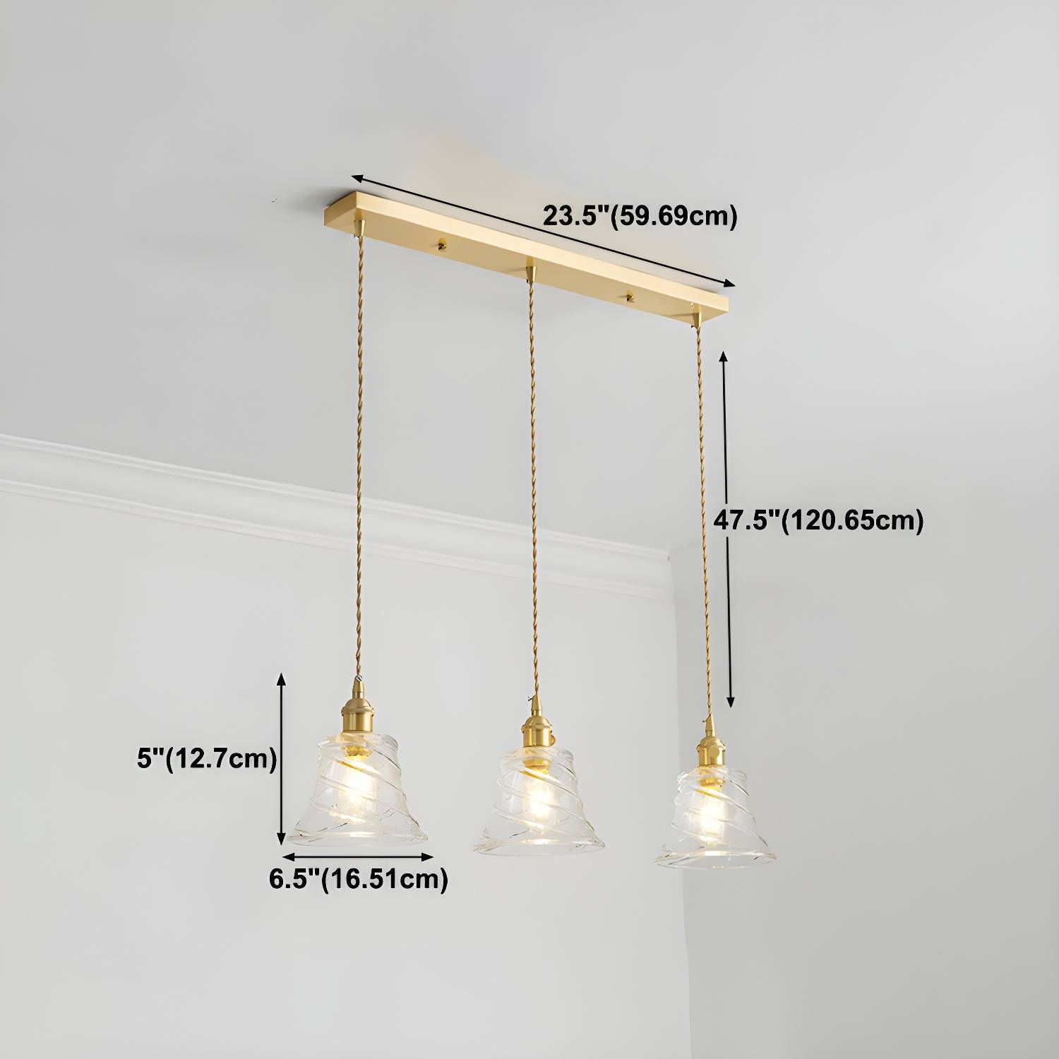 Imported image d062aa48b7cf 4763445.jpg