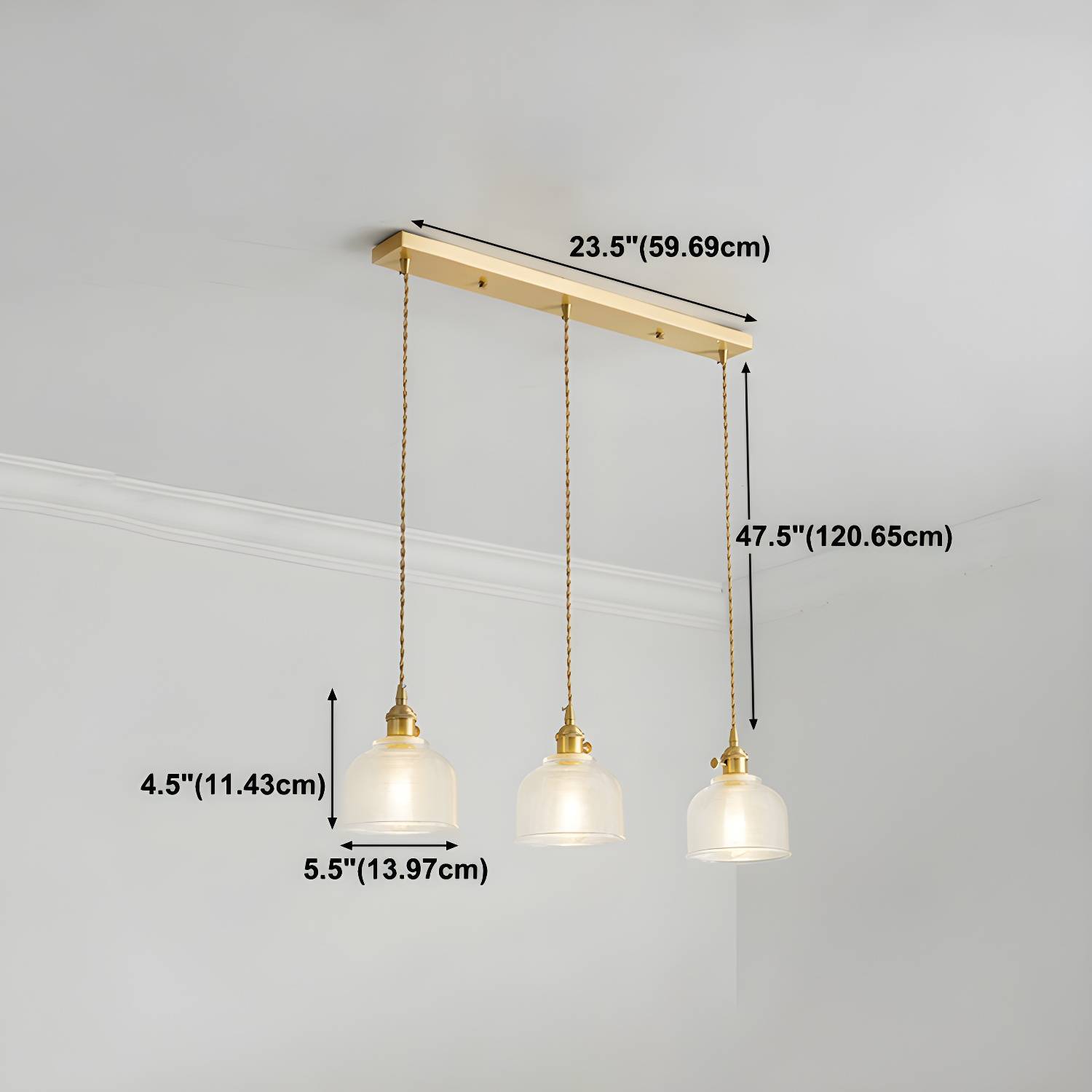 Imported image bcad4d46ce85 4763446.jpg