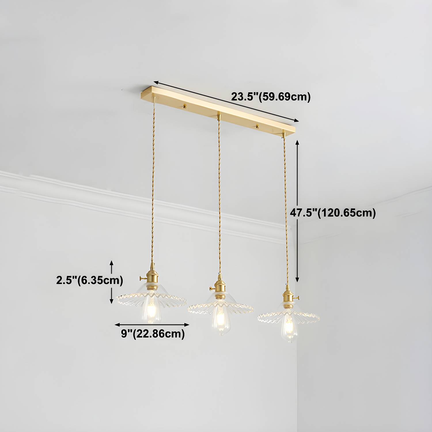 Imported image f7c08f7e3dff 4763448.jpg