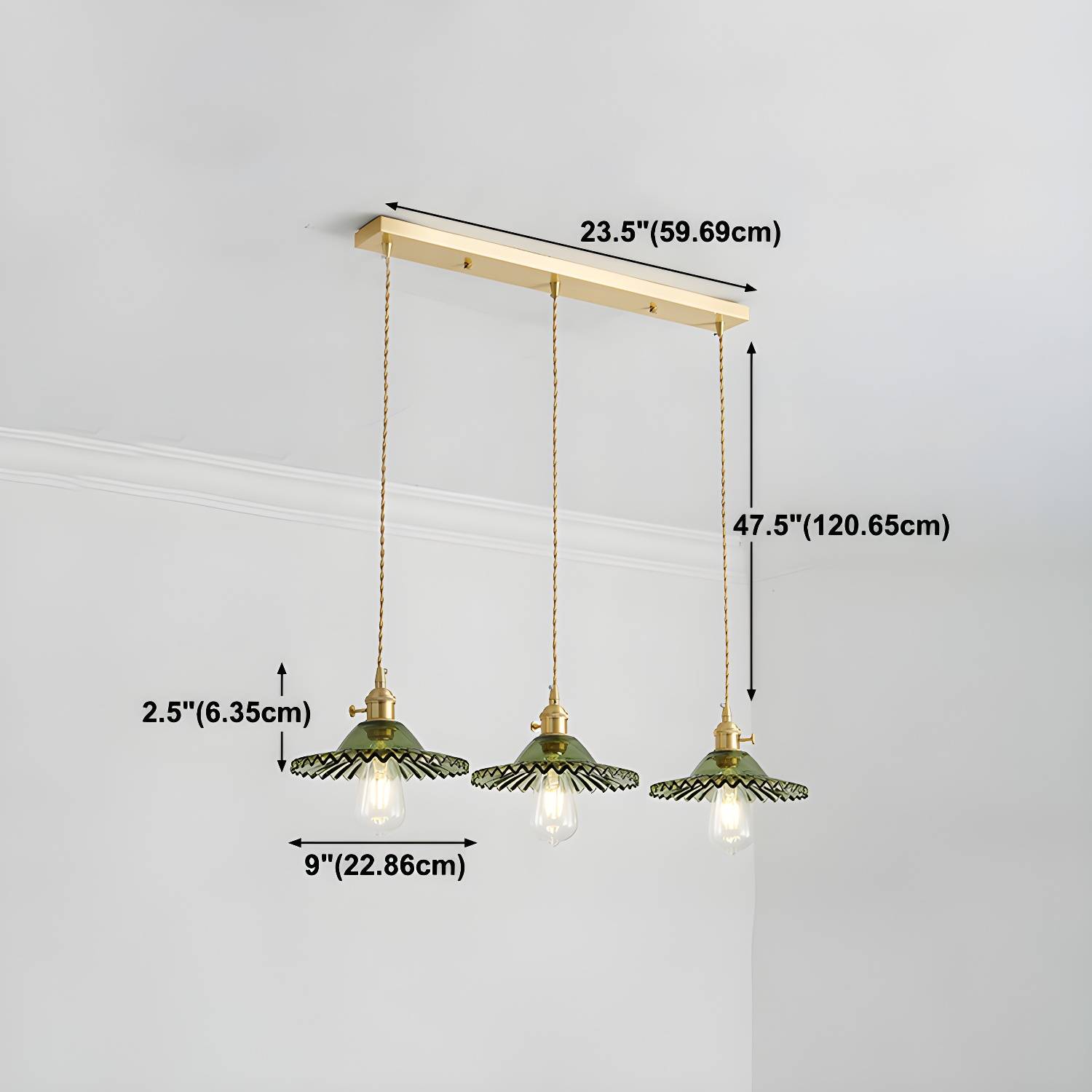 Imported image e293871b5d6f 4763449.jpg