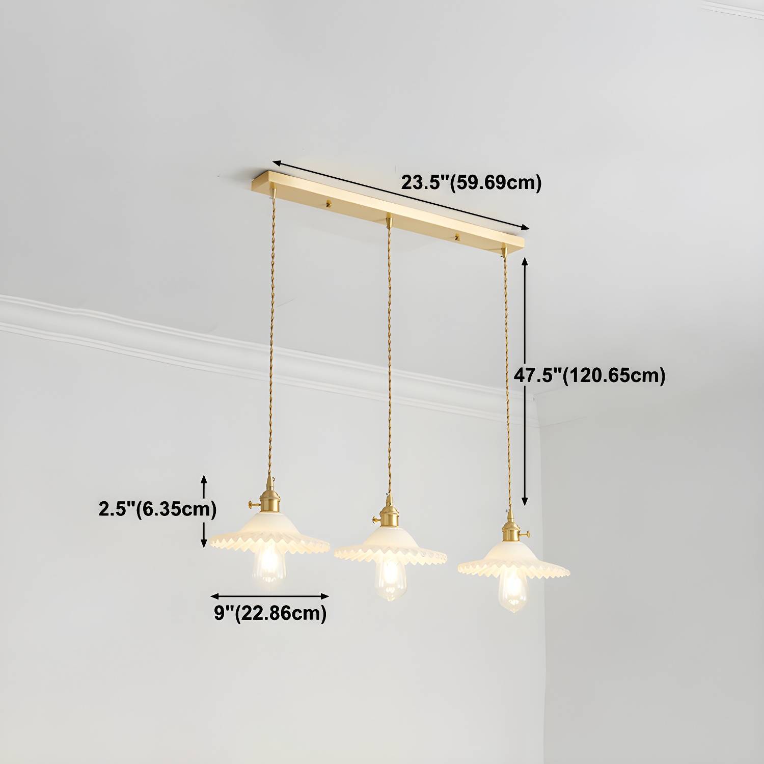 Imported image b349d830854d 4763450.jpg