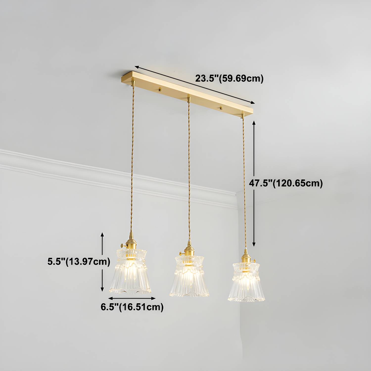 Imported image d33aa7db37e4 4763451.jpg