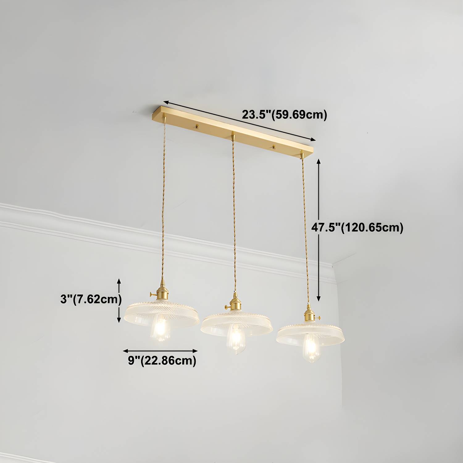 Imported image ef4a2ed430c8 4763453.jpg