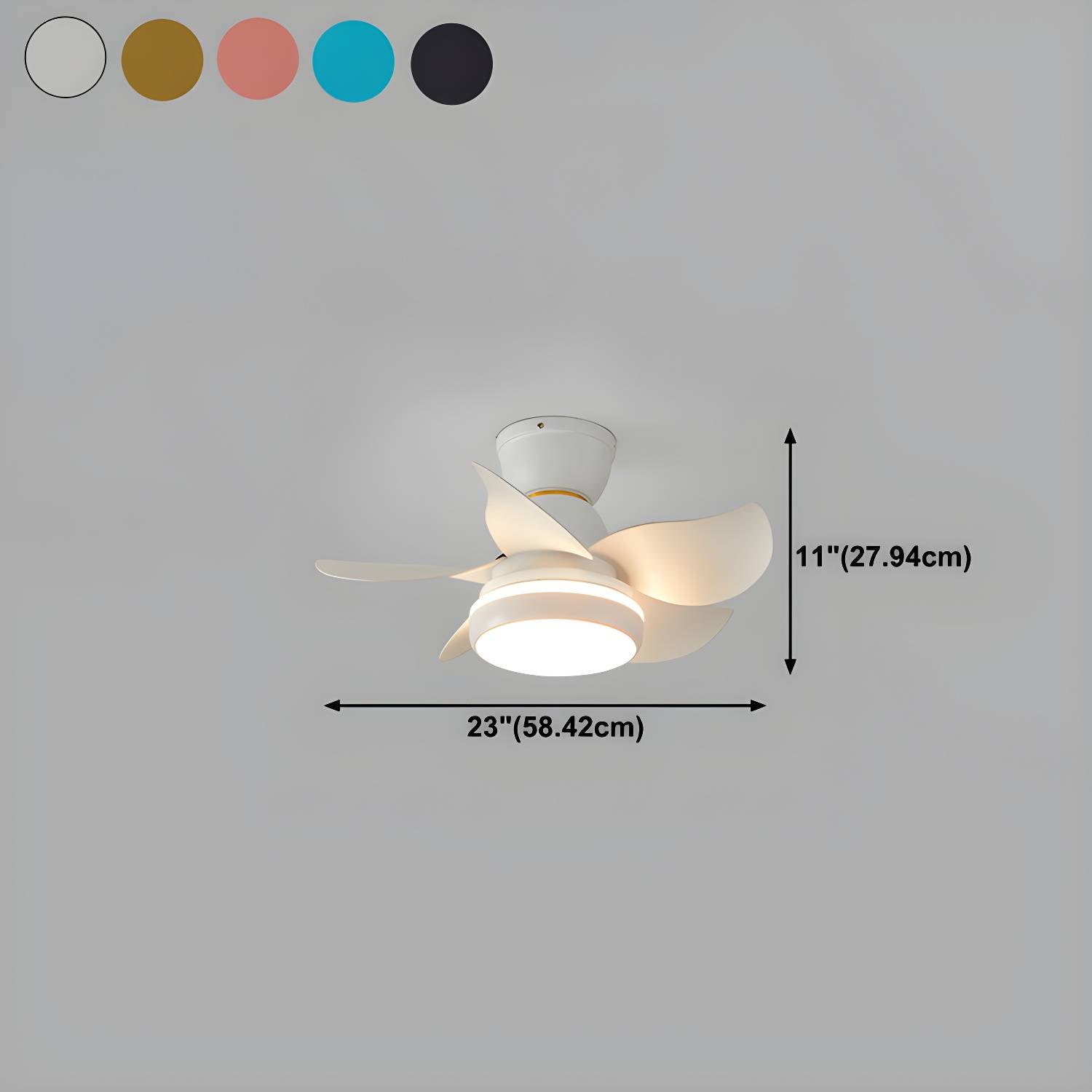 Imported image da423cbe2580 4763800.jpg