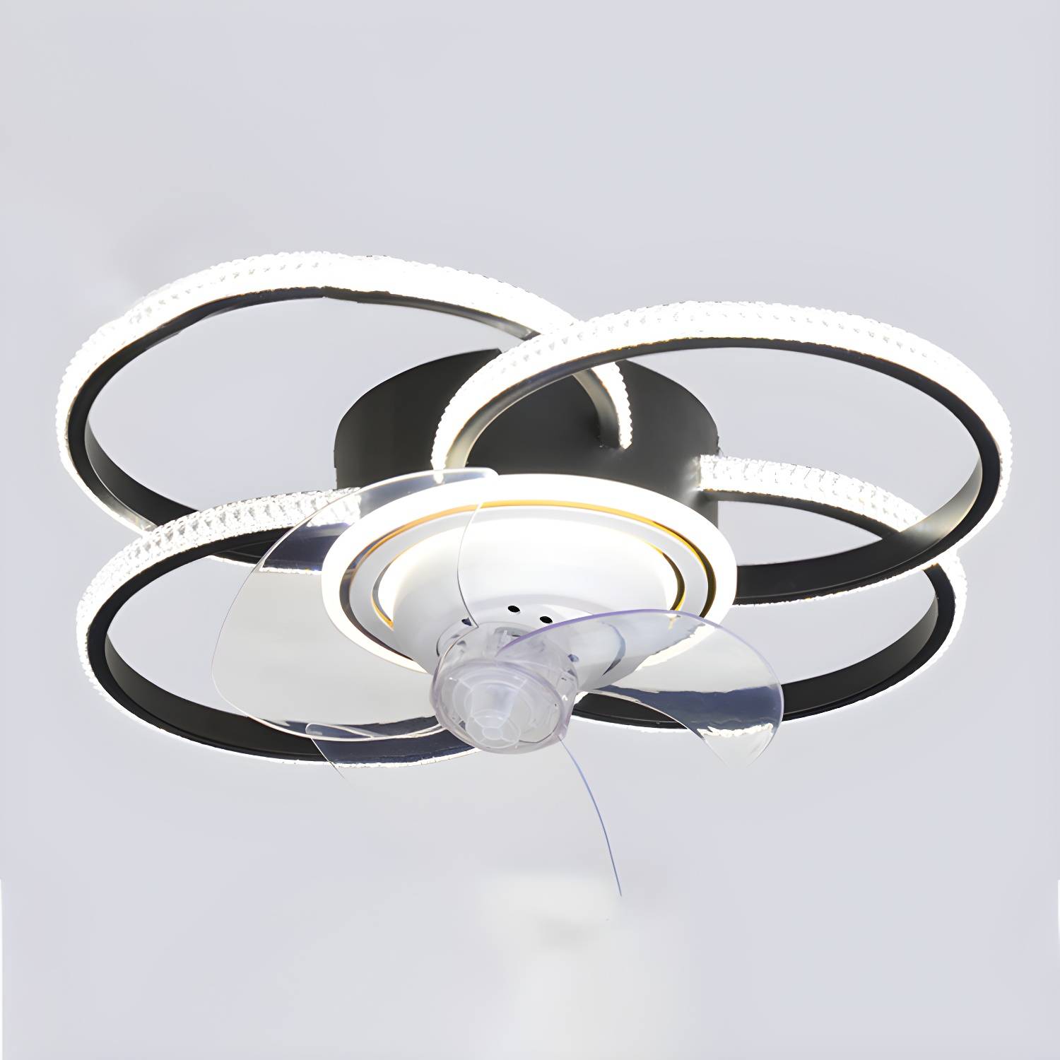 Imported image 78abf115fa8c 4763805.jpg