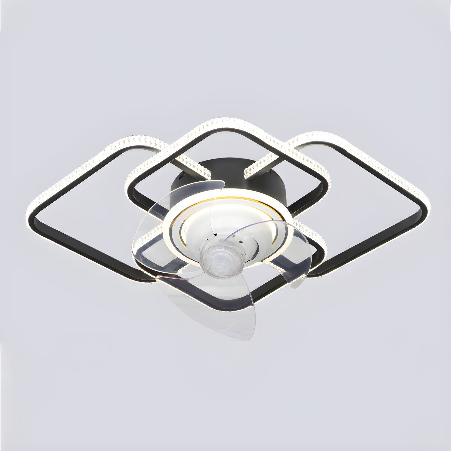 Imported image 4140441ff286 4763808.jpg