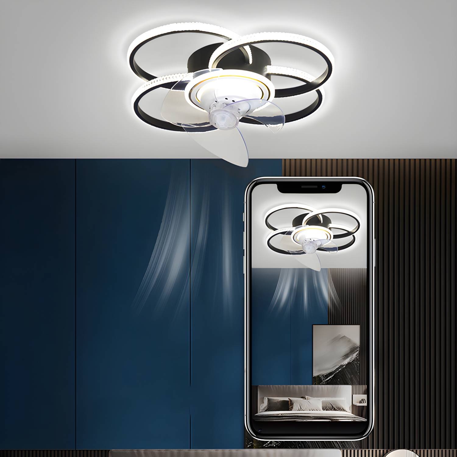 Imported image d27fa6e40728 4763810.jpg