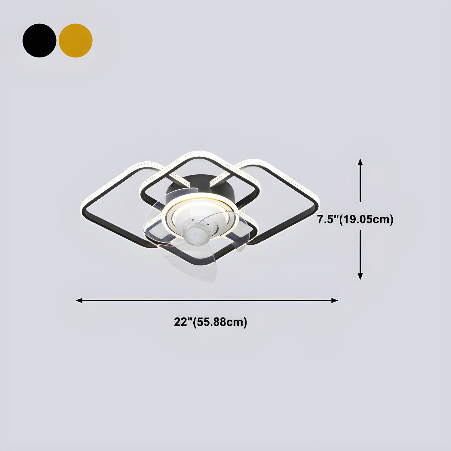Imported image 6272f5aa3cda 4763812.jpg