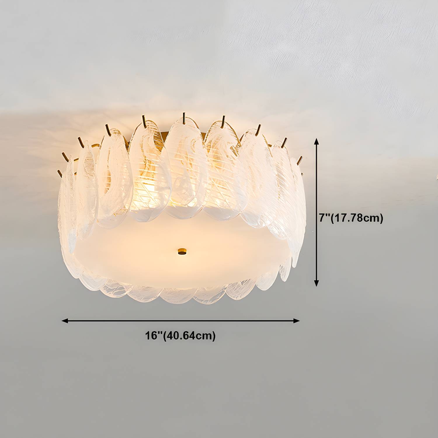 Imported image eb9562af61b6 4763976.jpg