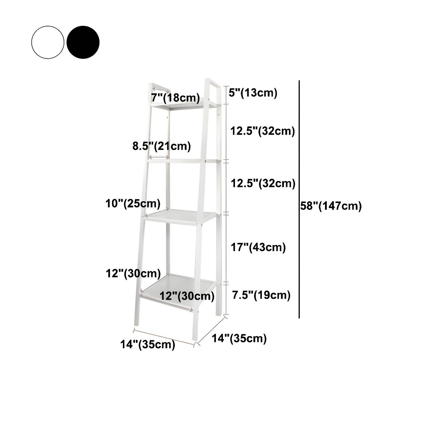 Imported image 692541657f7e 4765780.jpg