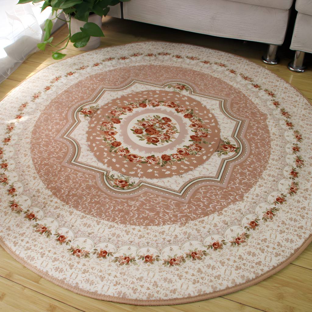 Imported image 6e016bbbd2c2 4766427.jpg