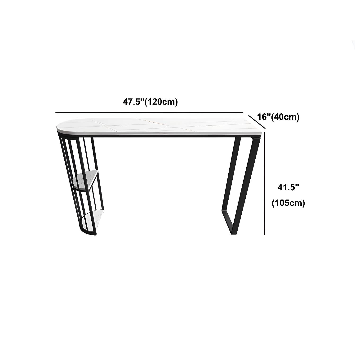 Imported image e90b45a3e254 4768431.jpg