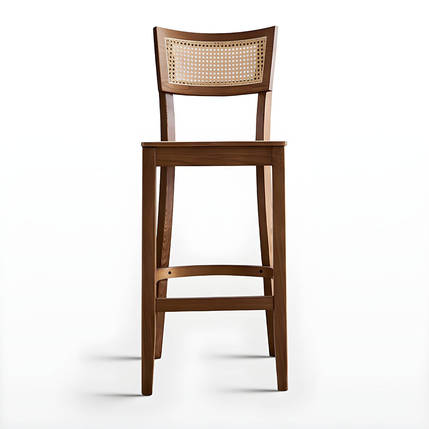 Imported image 93616a84b98e 4769150.jpg