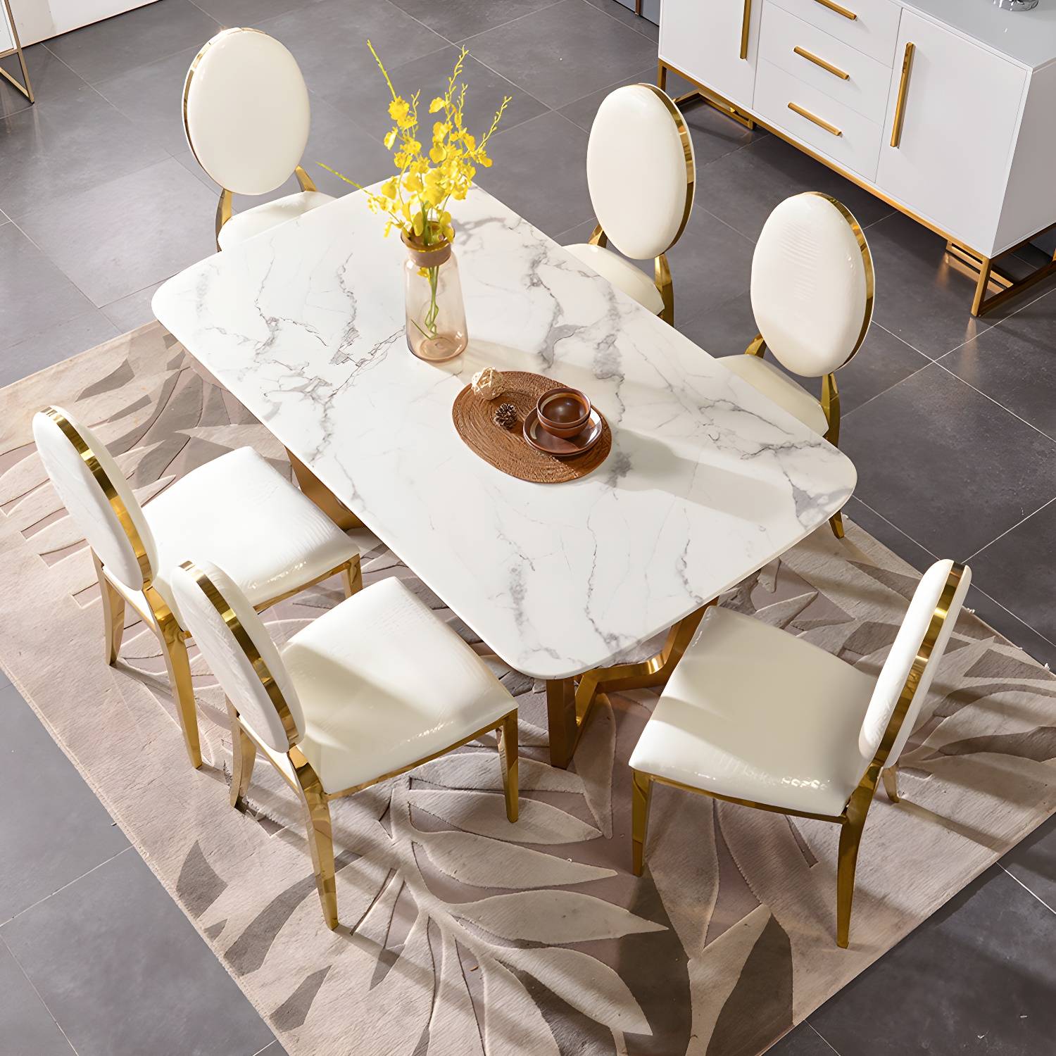 Imported image 5370f0a9aca4 4769756.jpg