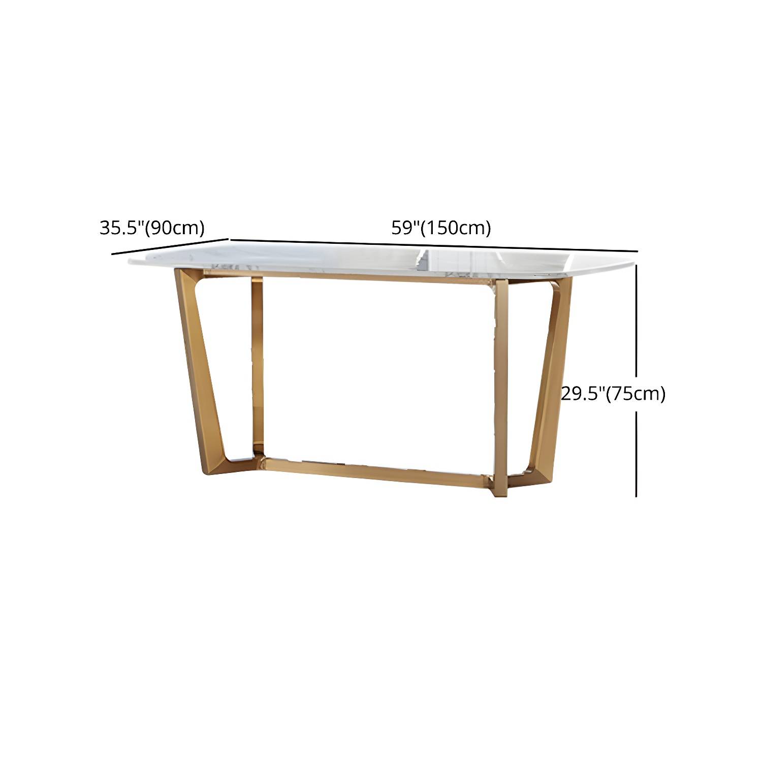Imported image 183ac653fe0c 4769769.jpg