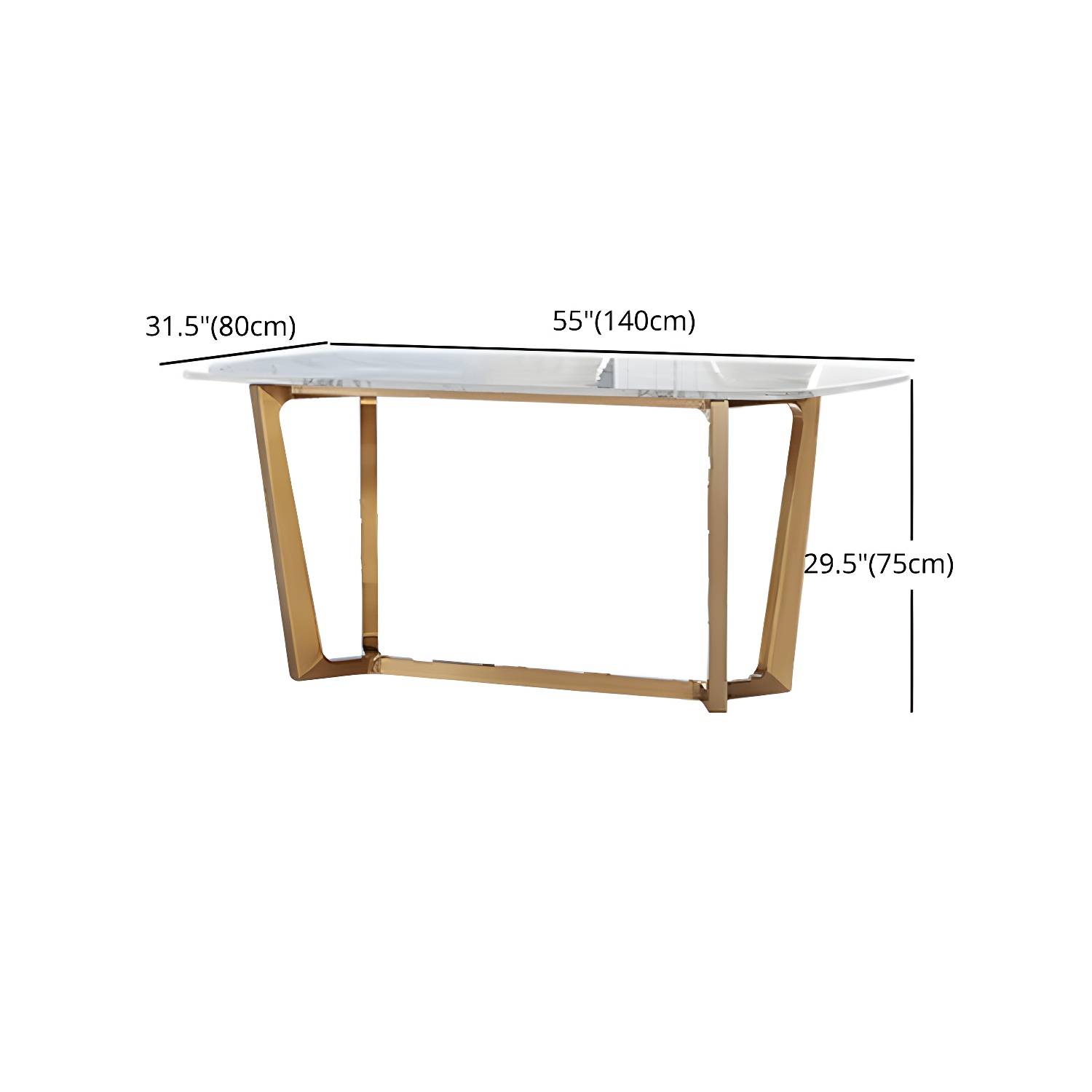 Imported image 6a5b834f1fe1 4769770.jpg